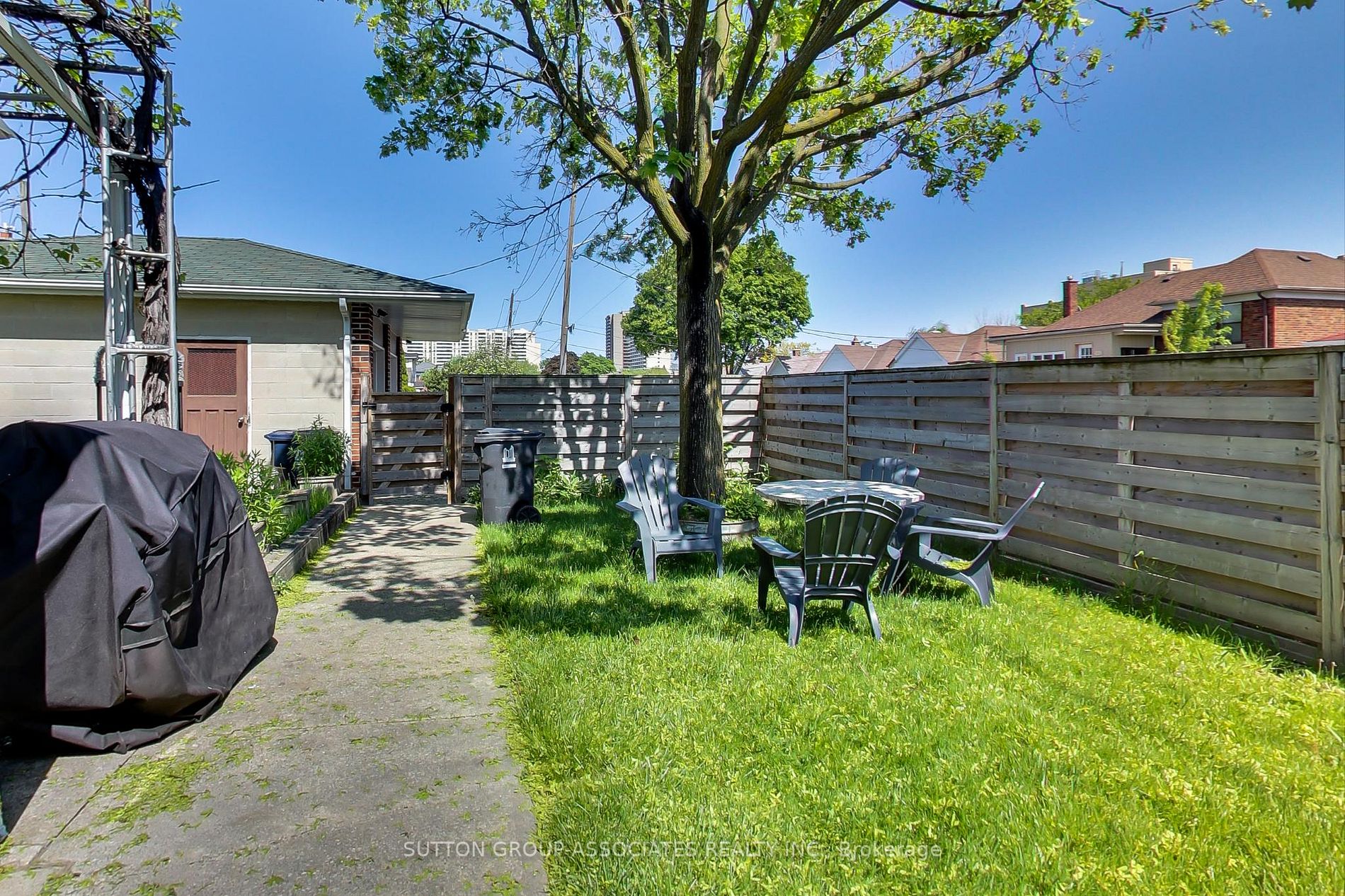 Listing W6047300 - Large Photo # 32