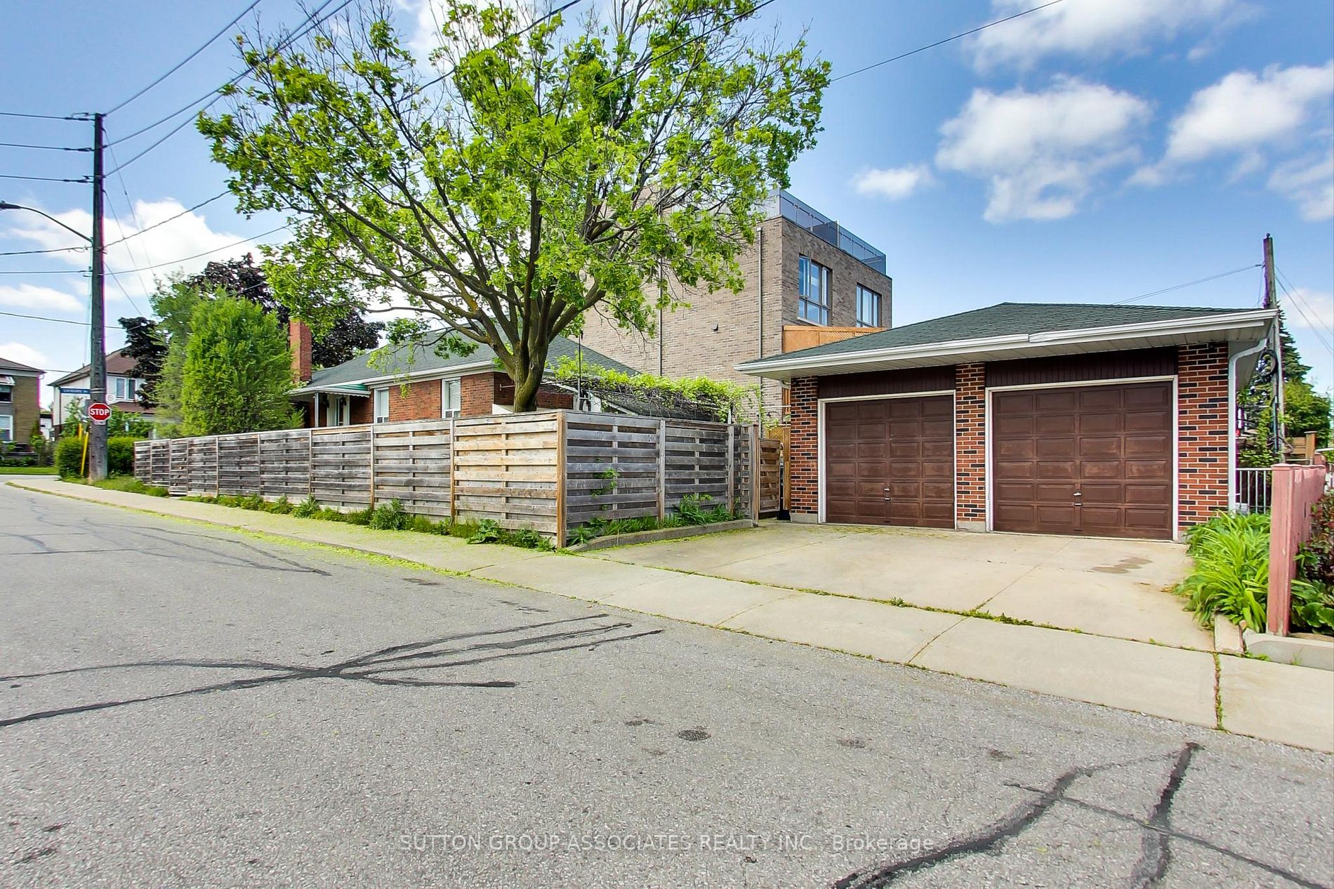 Listing W6047300 - Large Photo # 3