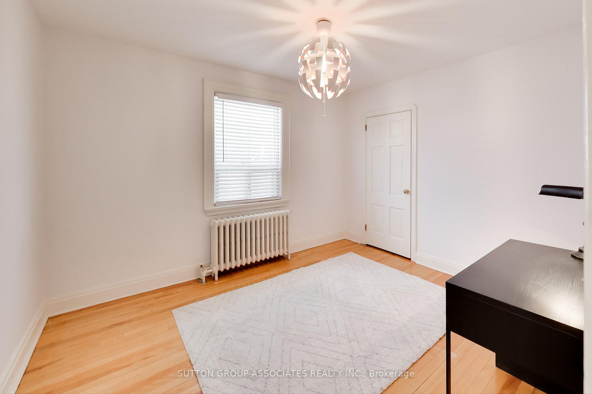 Listing W6047300 - Large Photo # 20