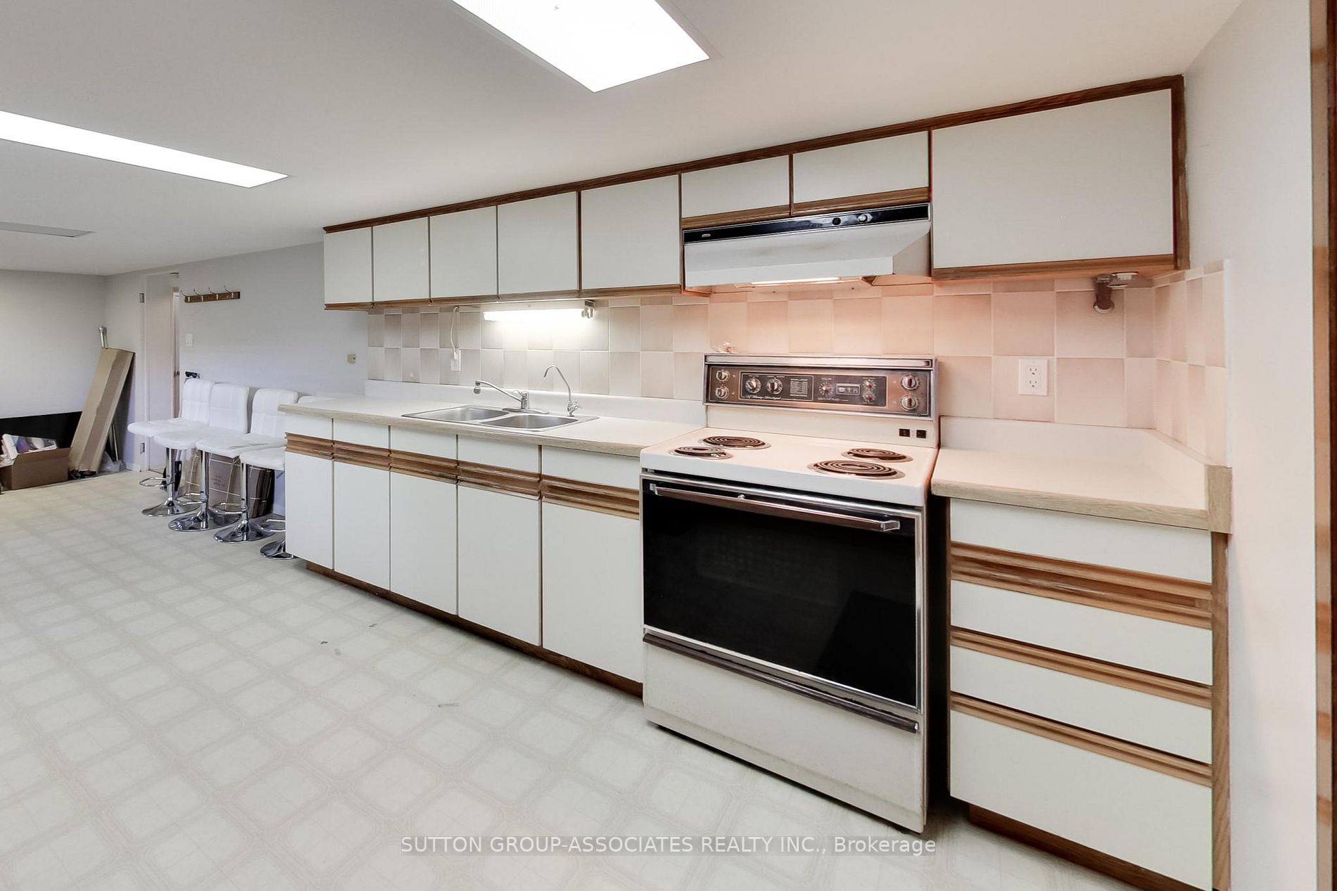 Listing W6047300 - Large Photo # 29