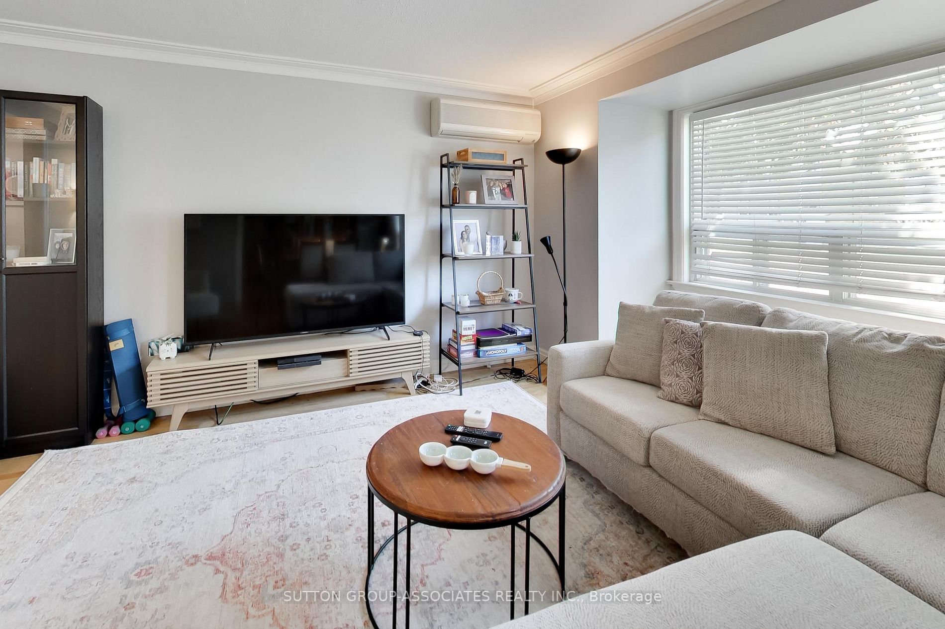 Listing W6047300 - Large Photo # 9