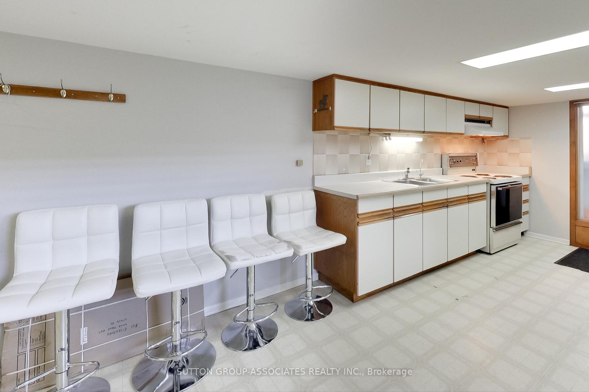 Listing W6047300 - Large Photo # 27