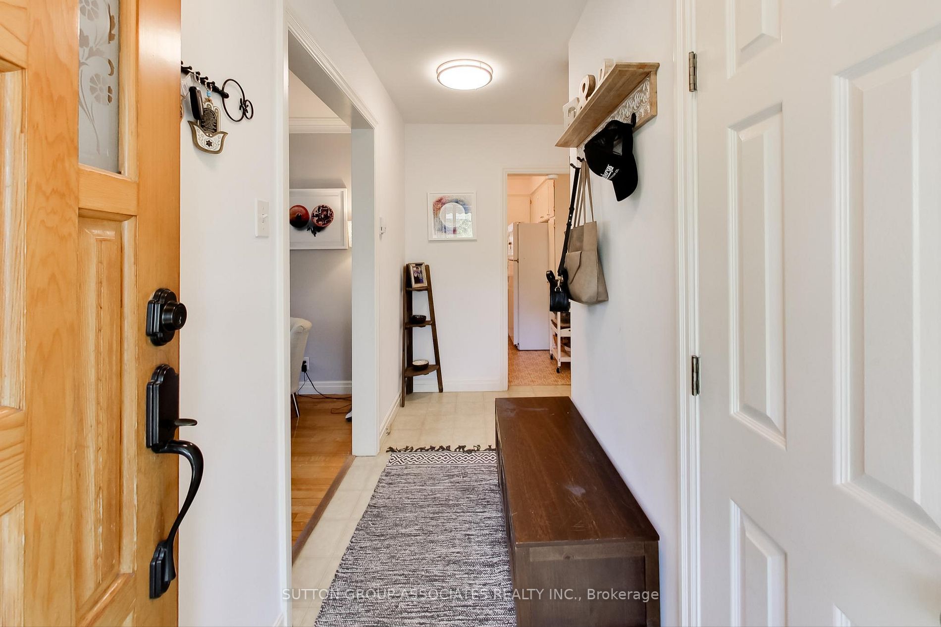 Listing W6047300 - Large Photo # 4