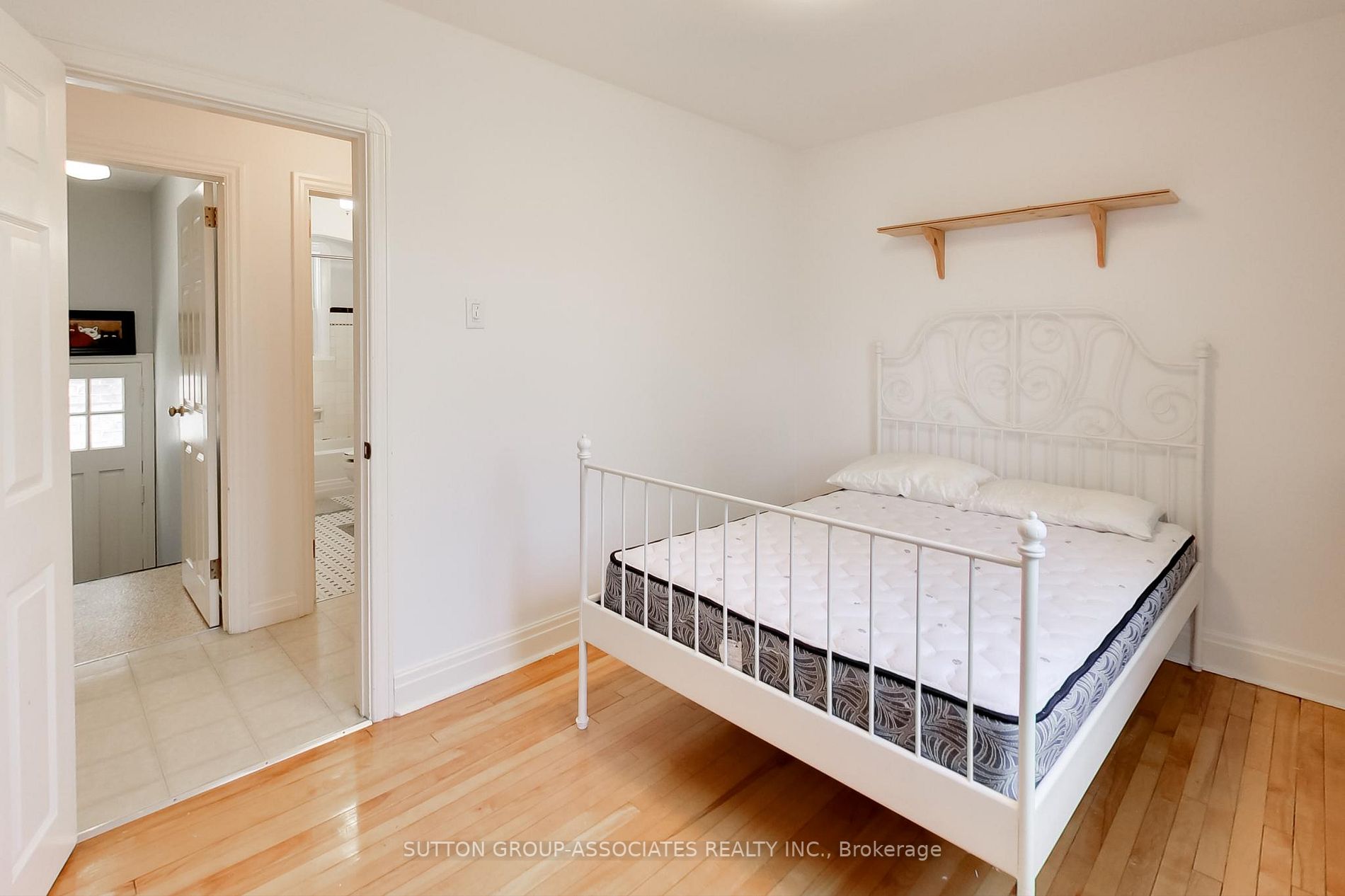Listing W6047300 - Large Photo # 13