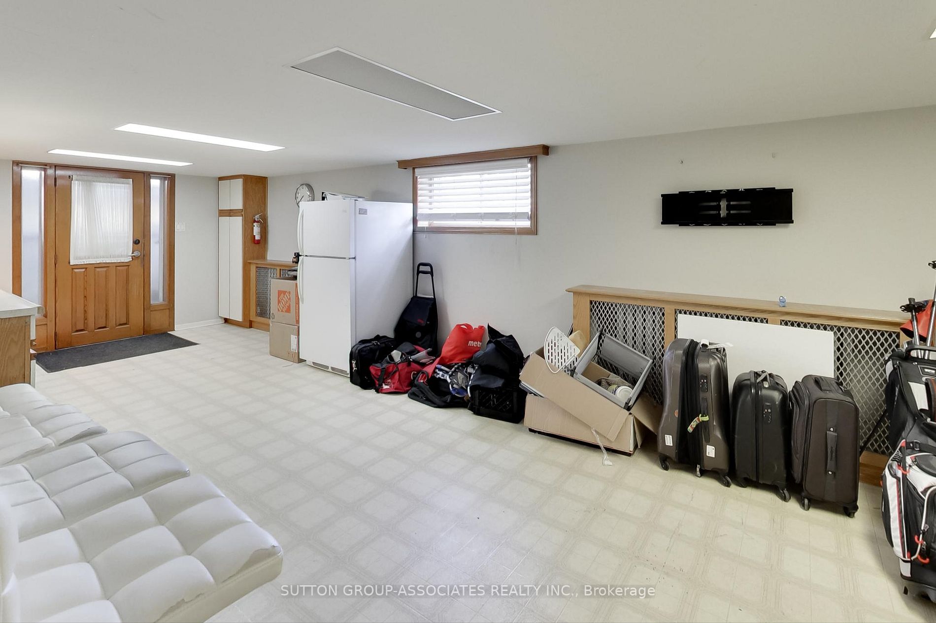 Listing W6047300 - Large Photo # 26