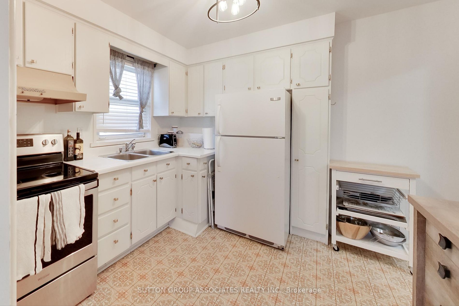 Listing W6047300 - Large Photo # 11