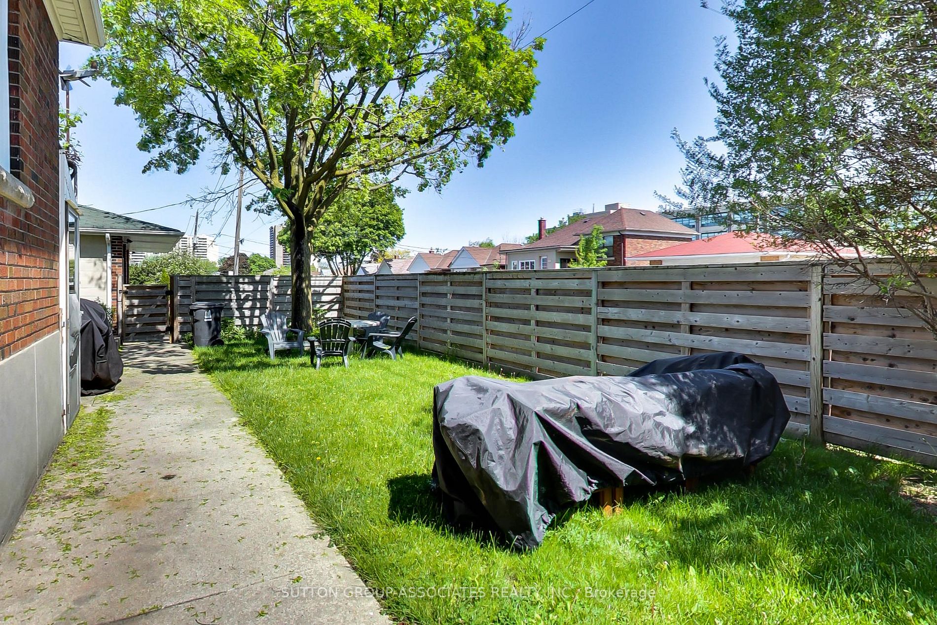 Listing W6047300 - Large Photo # 31