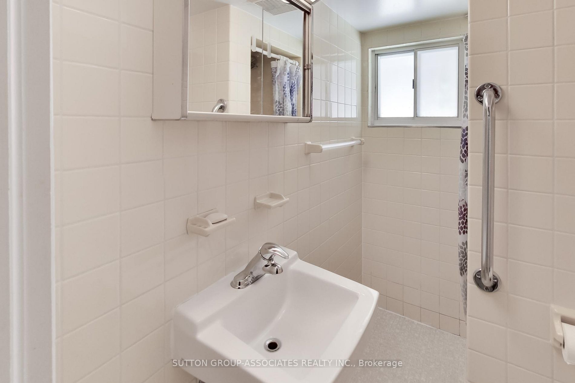 Listing W6047300 - Large Photo # 25