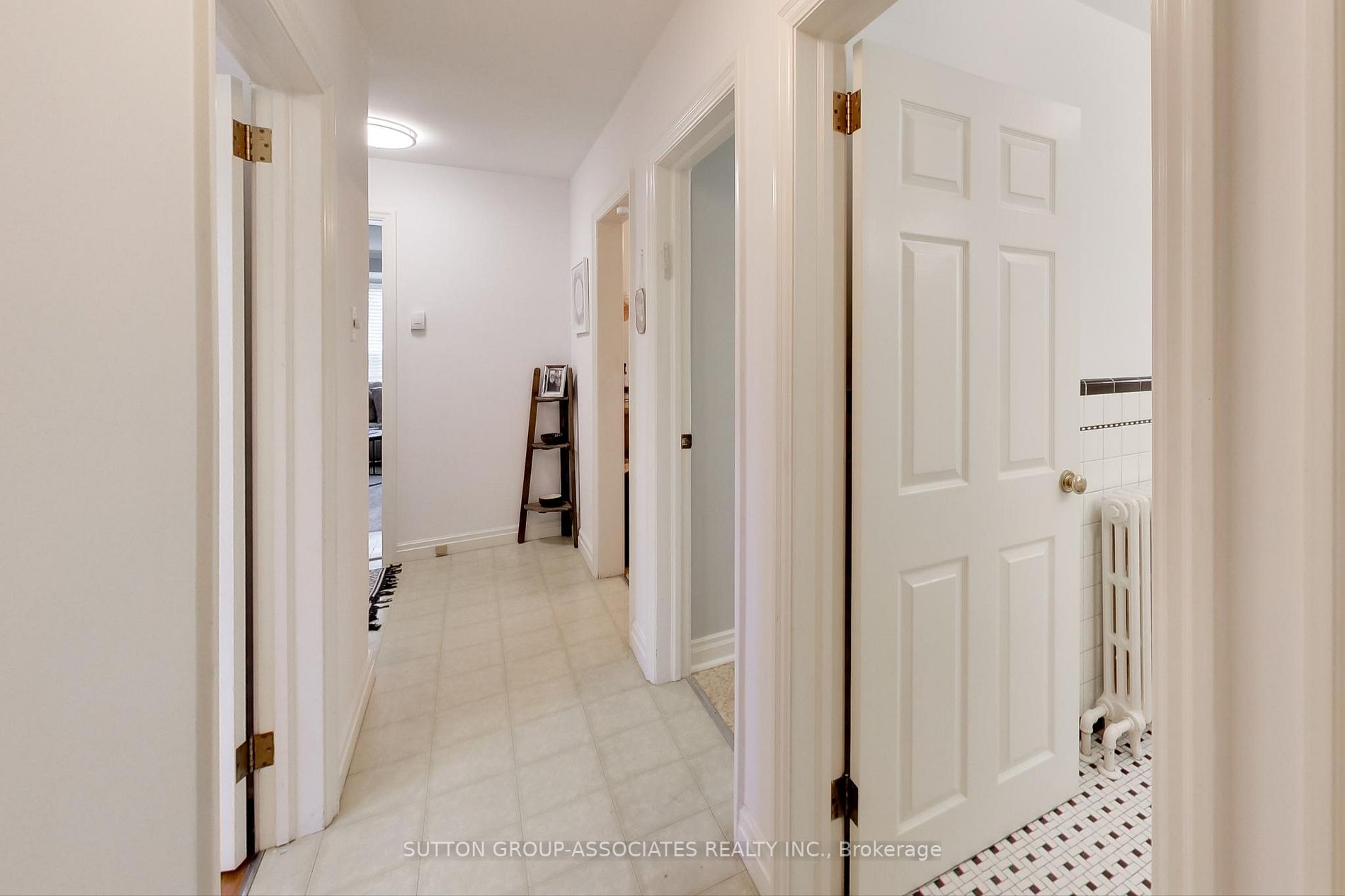 Listing W6047300 - Large Photo # 16