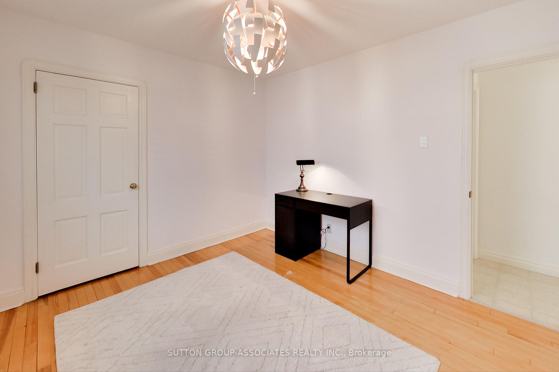 Listing W6047300 - Large Photo # 21