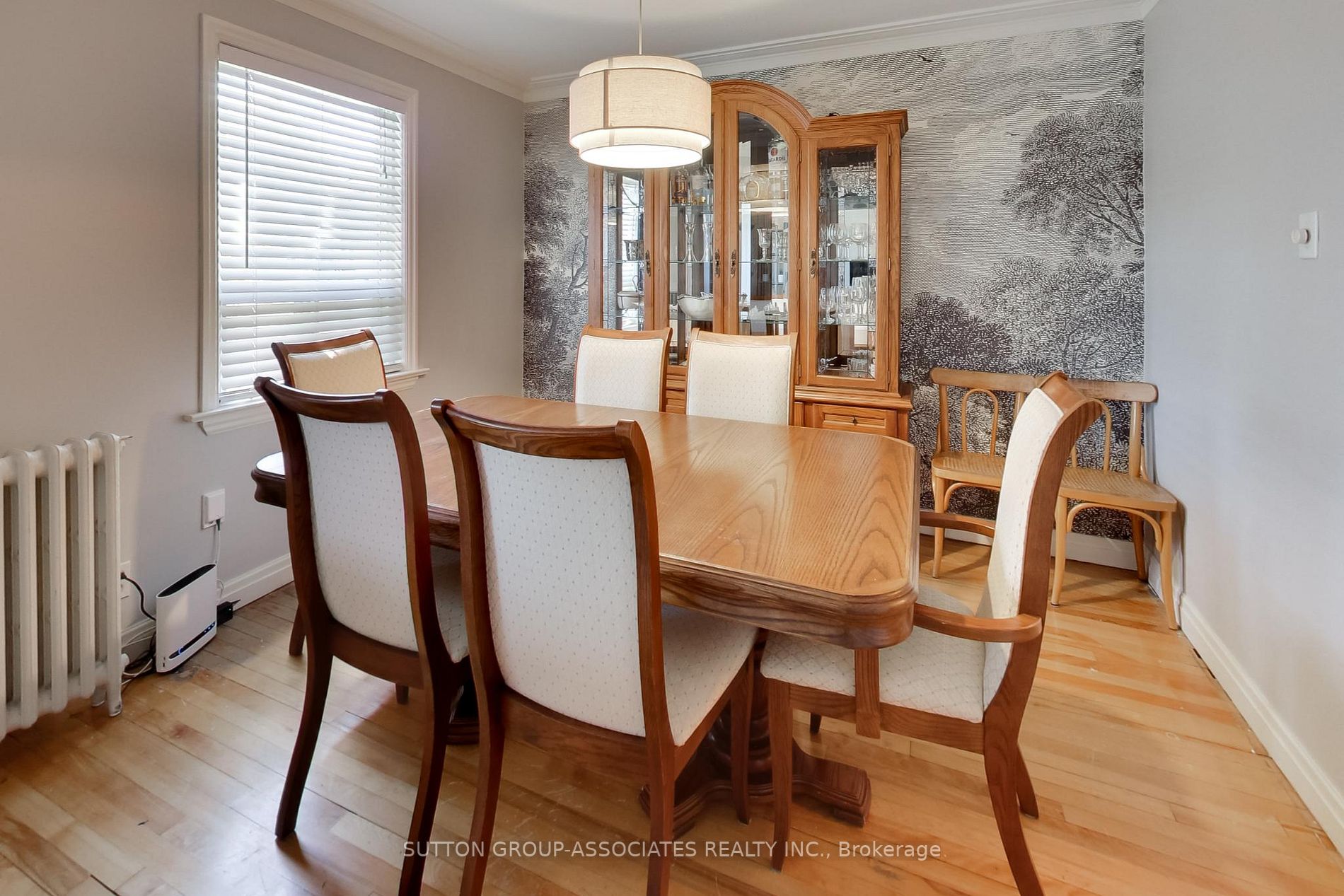 Listing W6047300 - Large Photo # 10