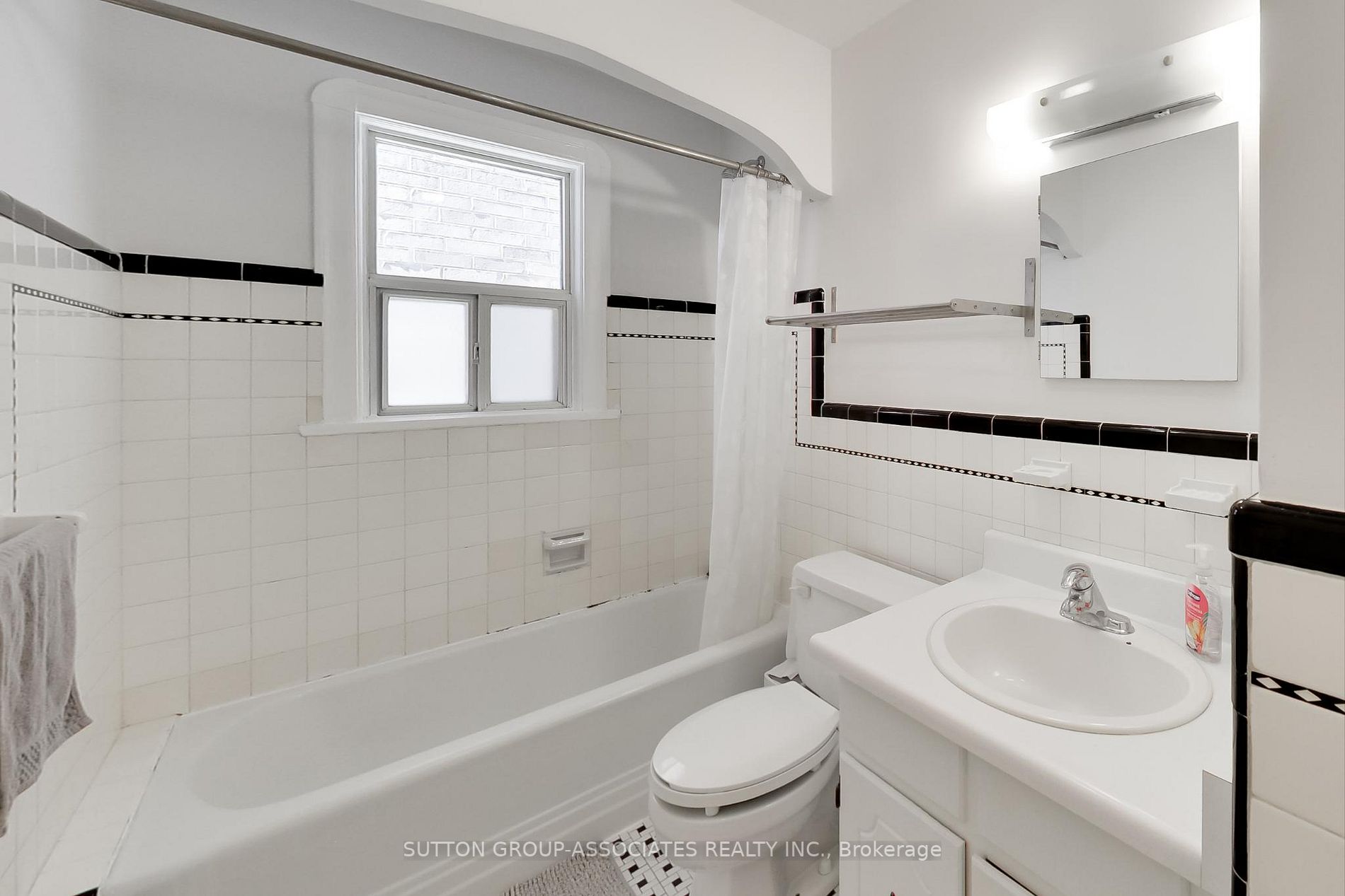 Listing W6047300 - Large Photo # 14