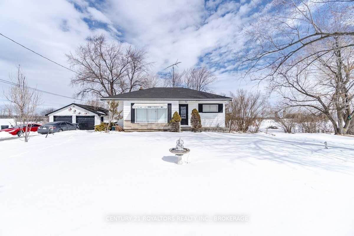 Listing W6047319 - Large Photo # 2