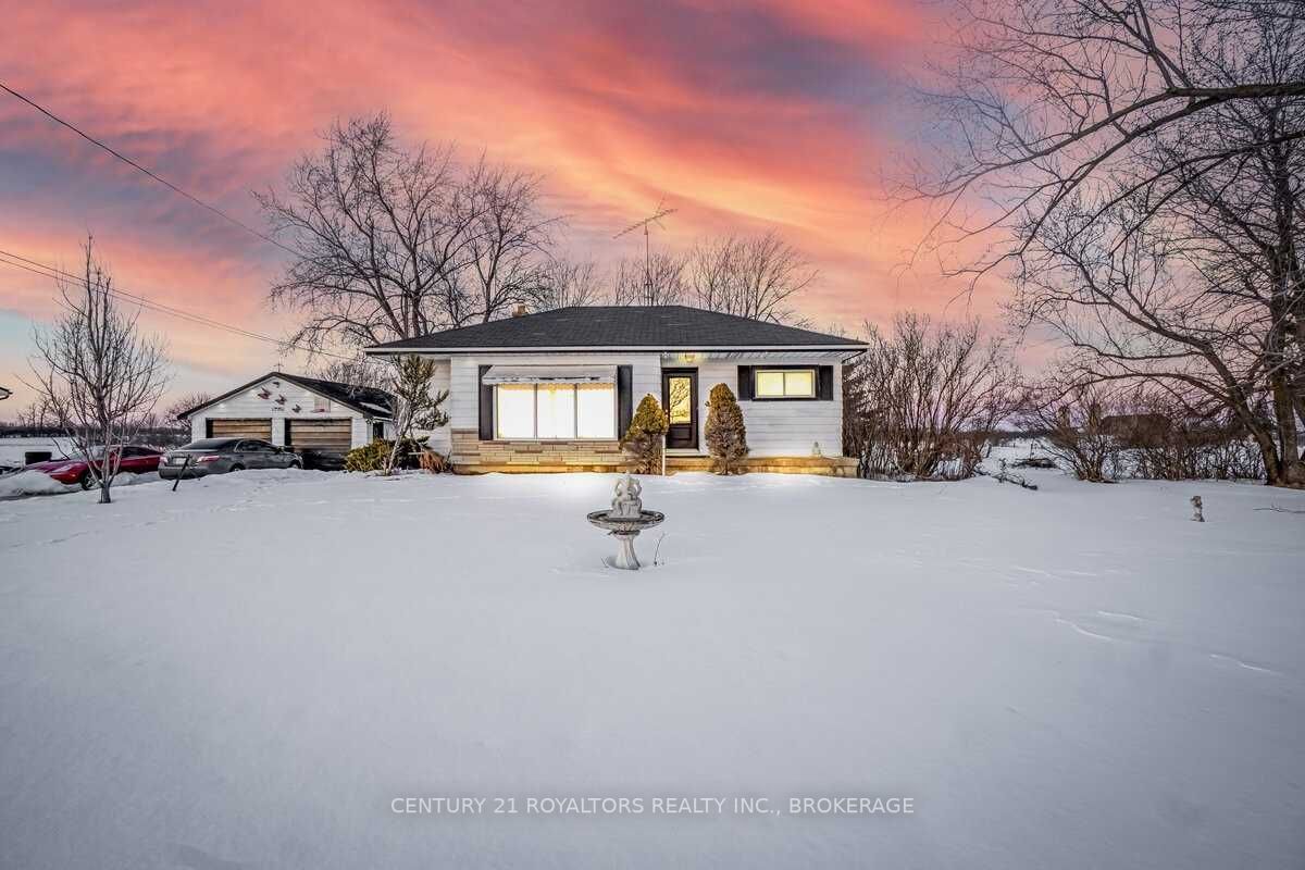 Listing W6047319 - Large Photo # 1