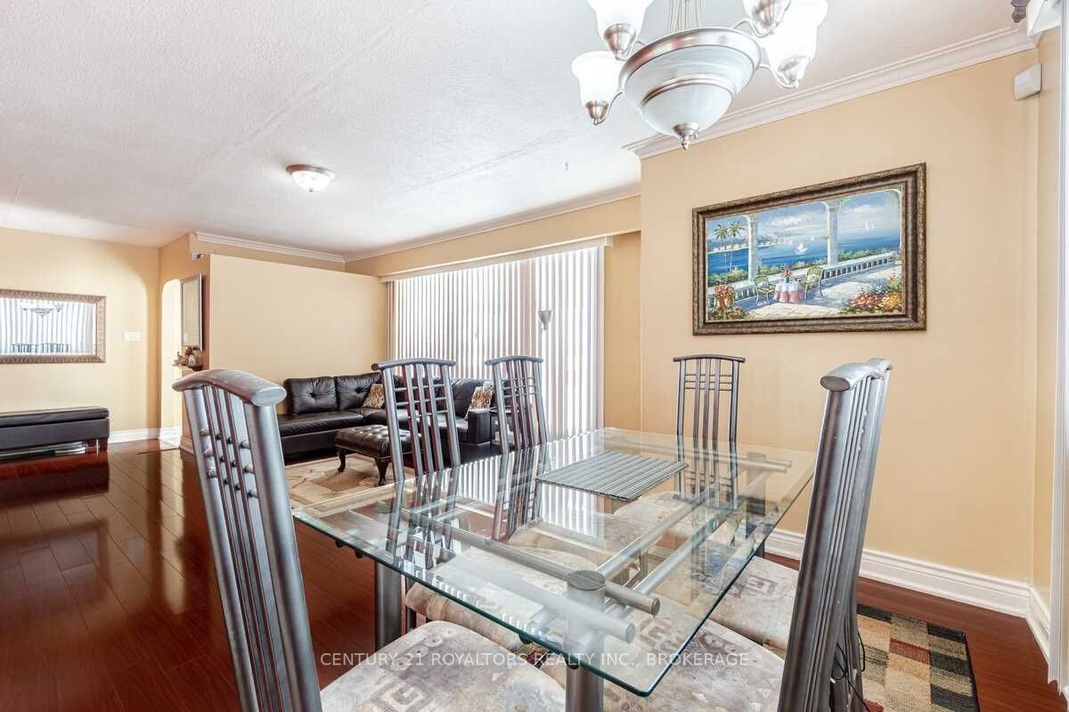 Listing W6047319 - Large Photo # 4