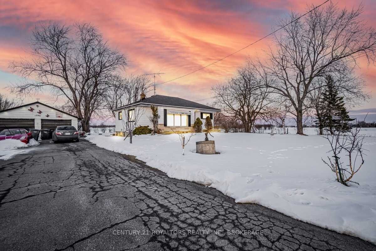 Listing W6047319 - Large Photo # 3