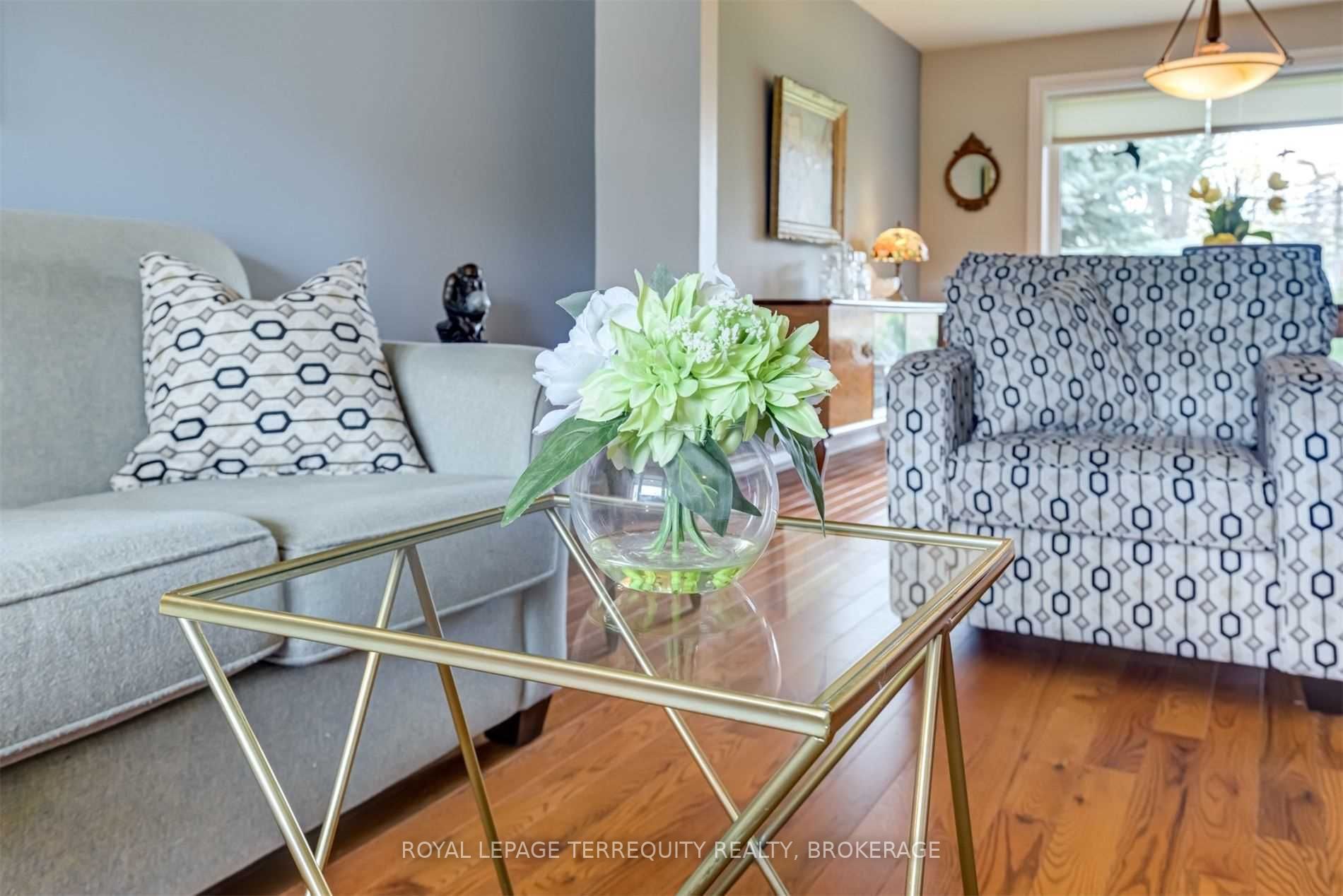 Listing W6047333 - Large Photo # 11
