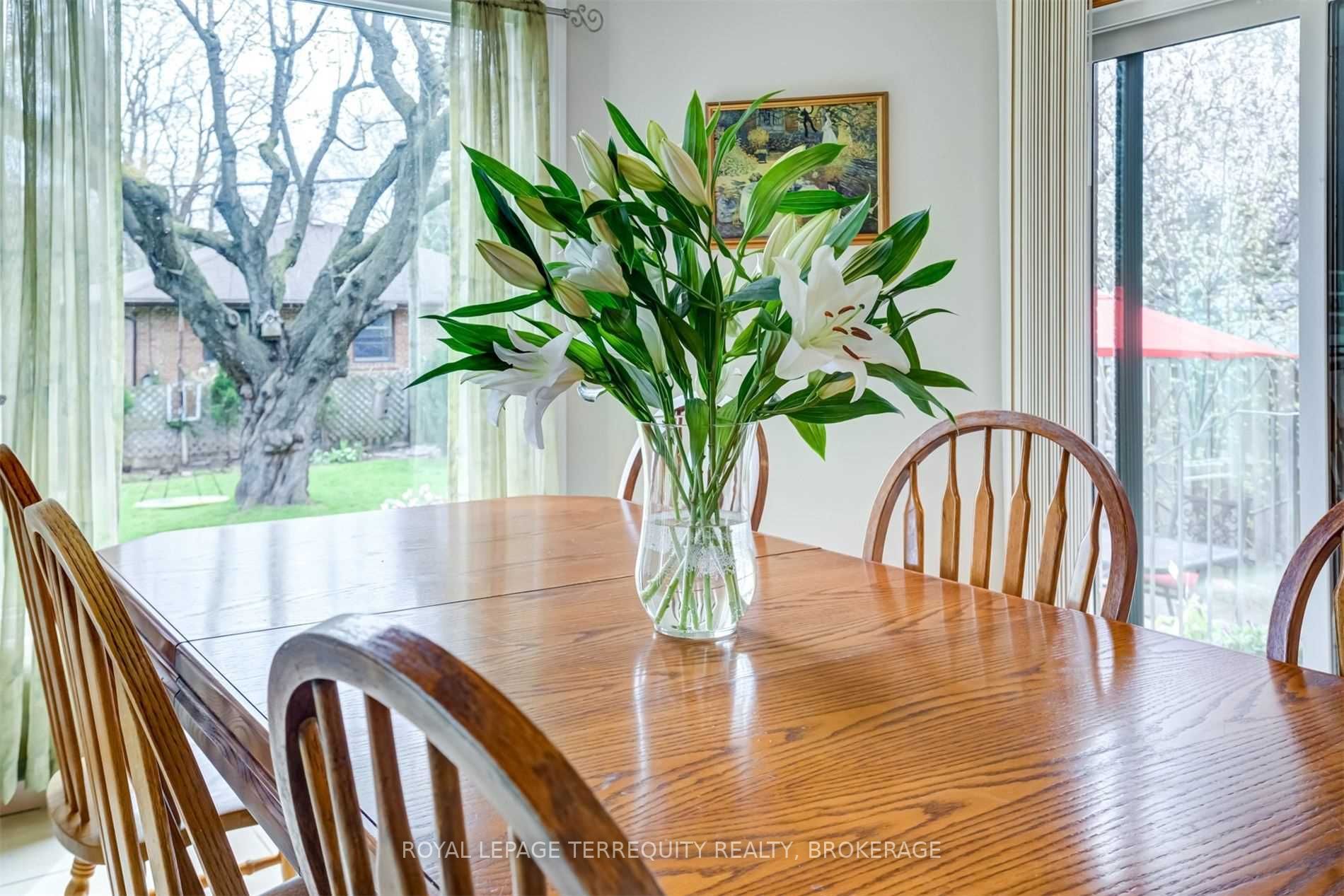Listing W6047333 - Large Photo # 22