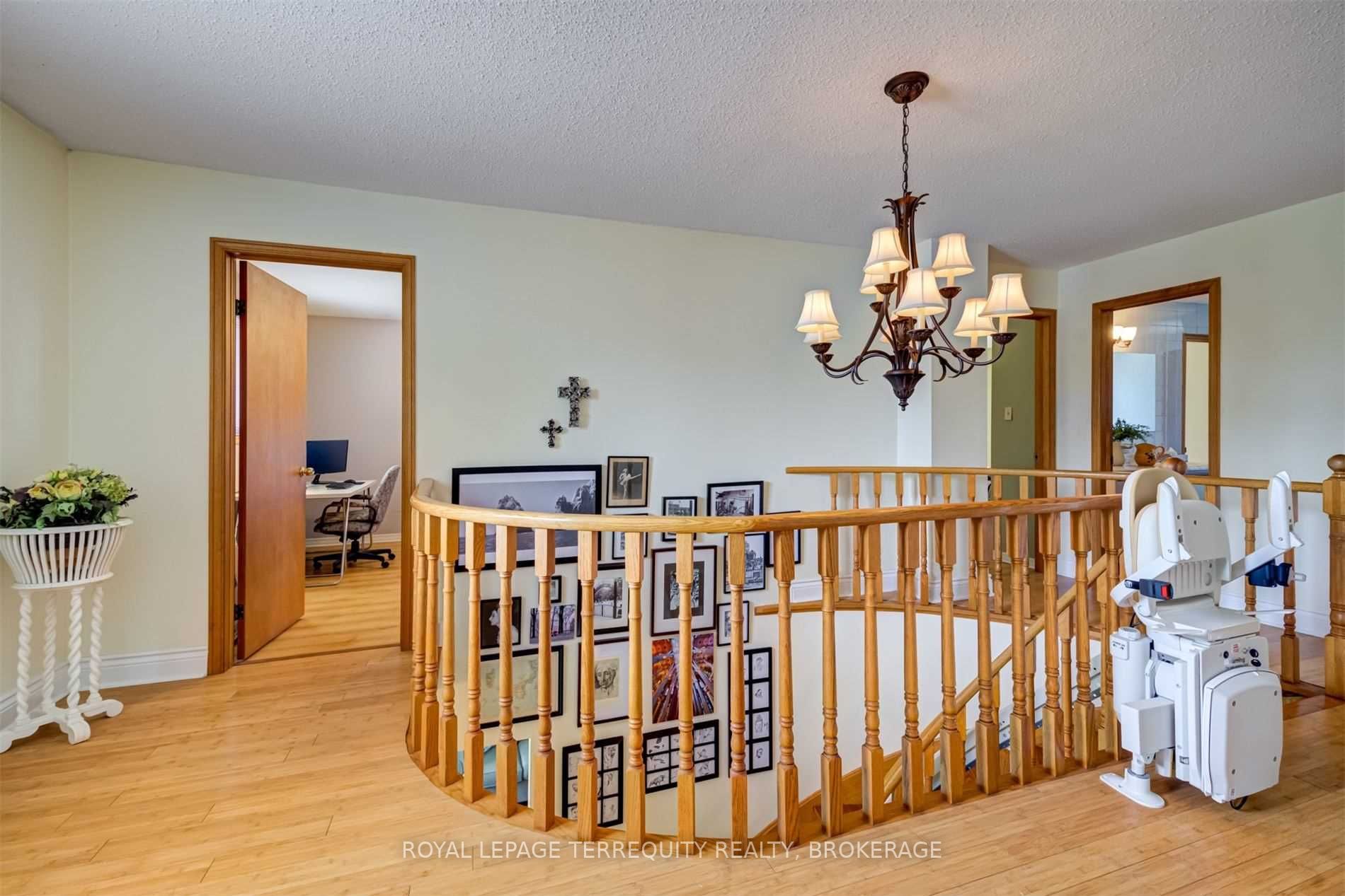 Listing W6047333 - Large Photo # 29
