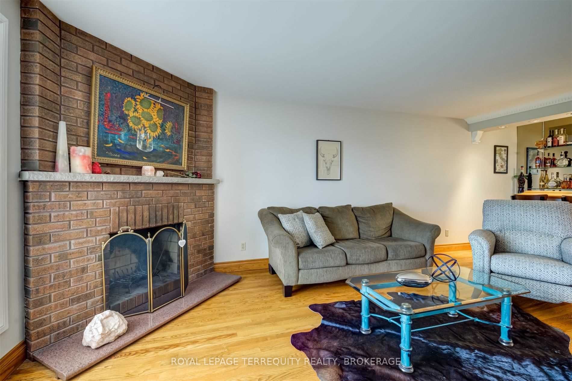Listing W6047333 - Large Photo # 14