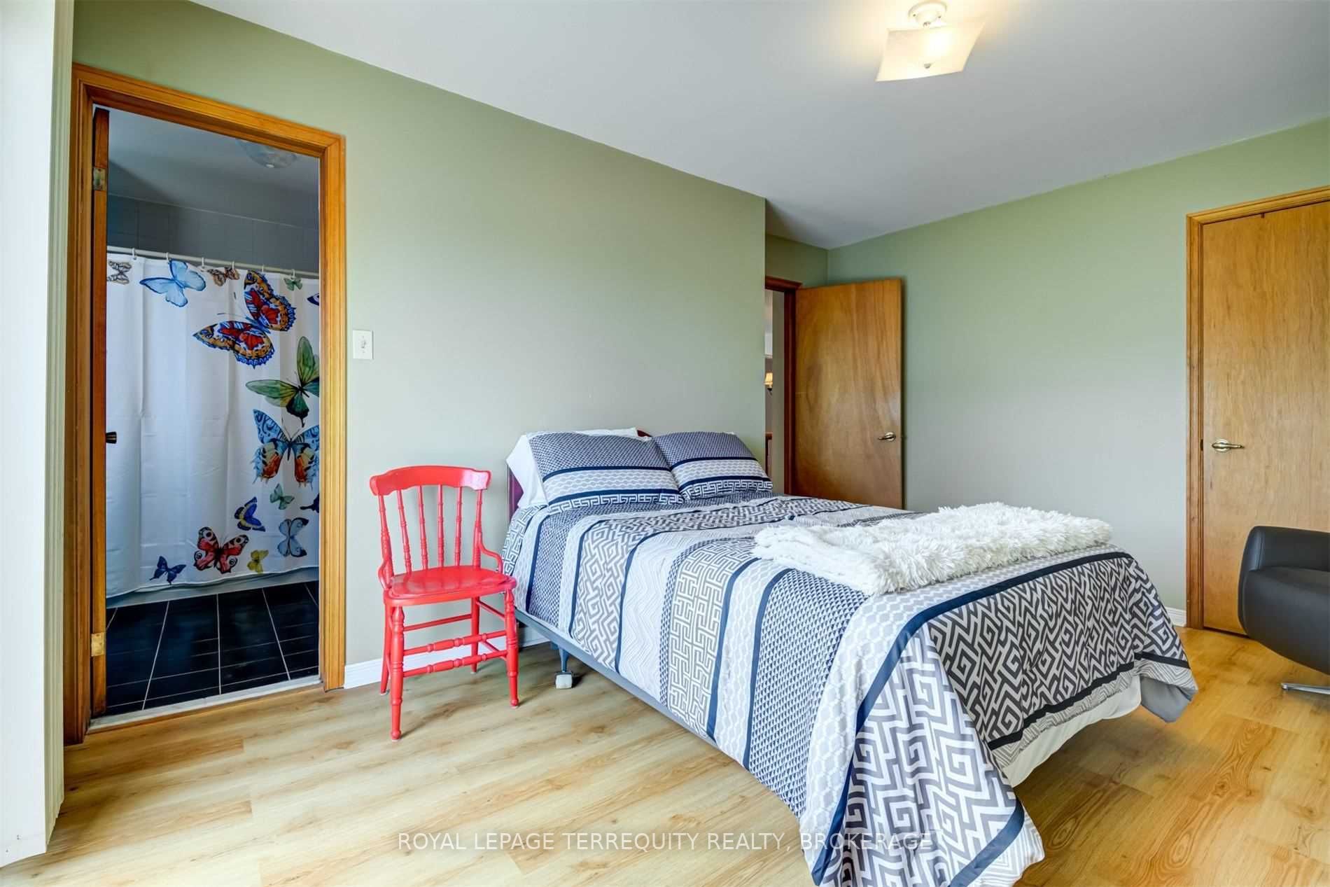 Listing W6047333 - Large Photo # 32