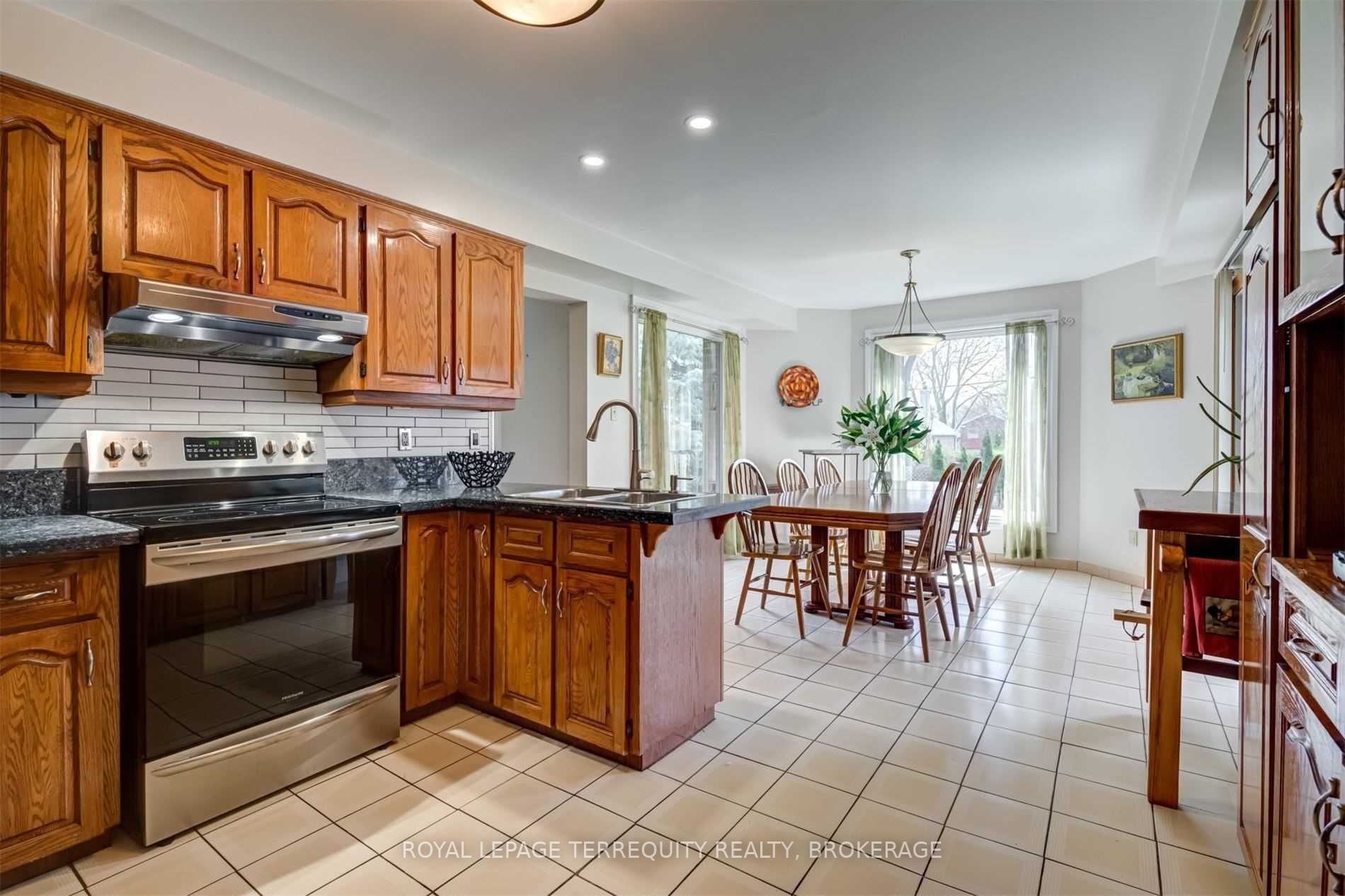 Listing W6047333 - Large Photo # 24