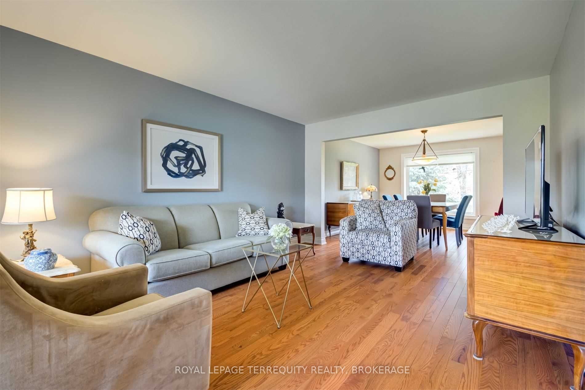 Listing W6047333 - Large Photo # 8