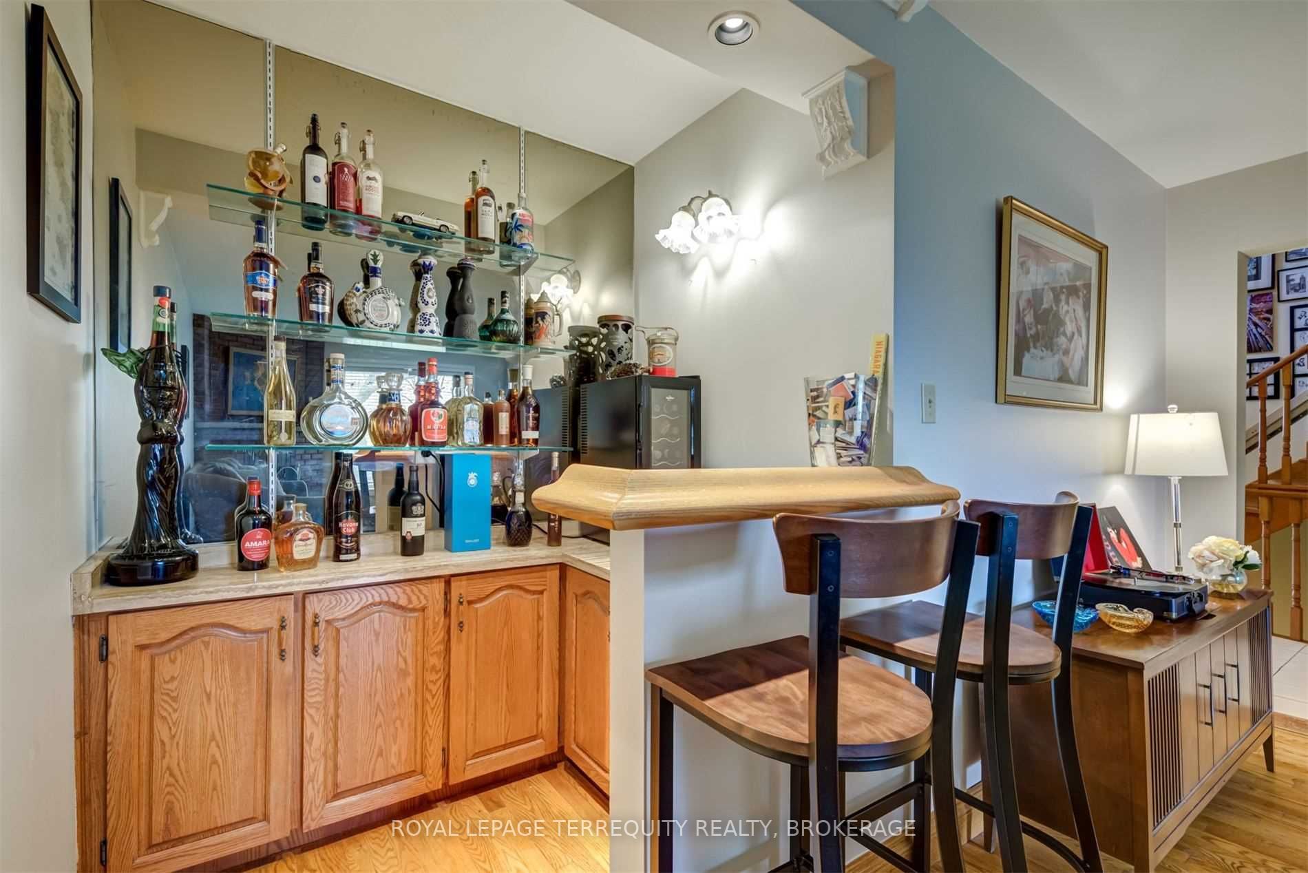 Listing W6047333 - Large Photo # 15