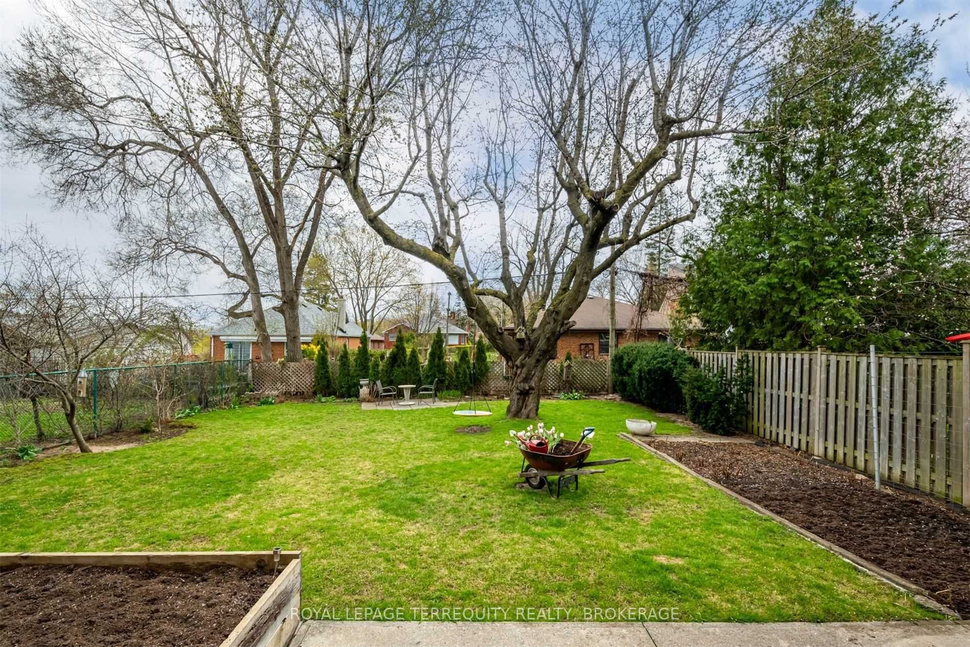 Listing W6047333 - Large Photo # 39