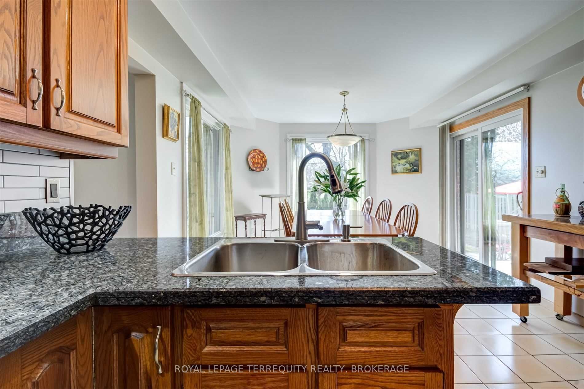 Listing W6047333 - Large Photo # 26