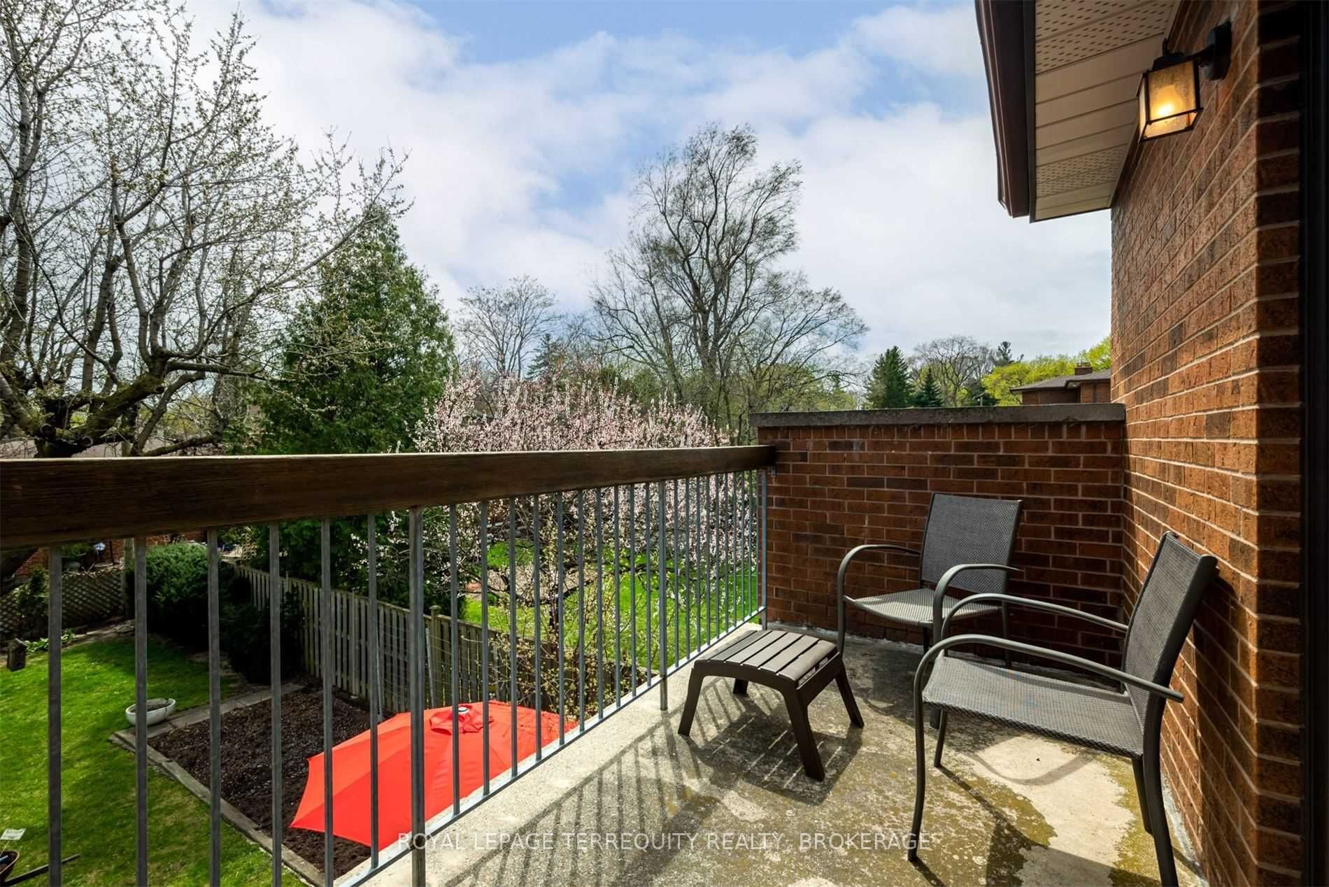 Listing W6047333 - Large Photo # 35