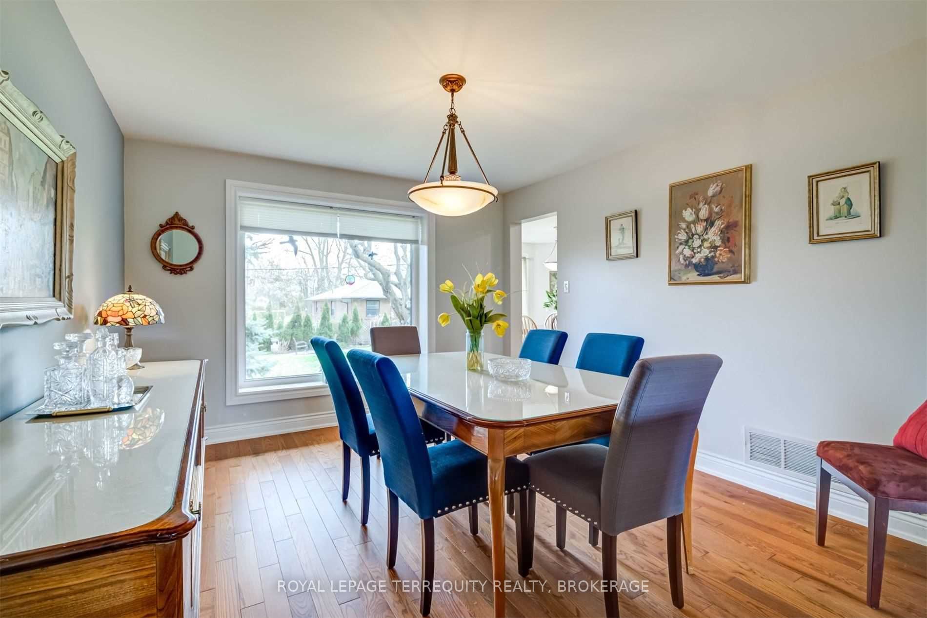 Listing W6047333 - Large Photo # 18