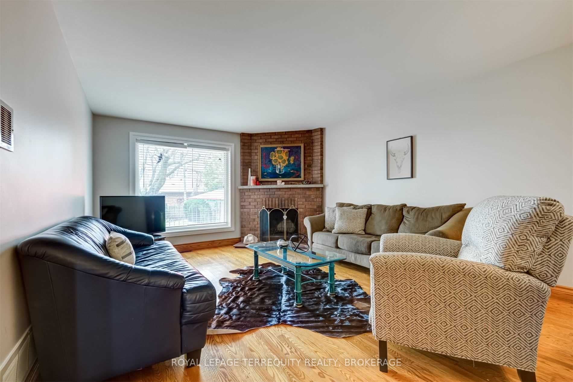 Listing W6047333 - Large Photo # 12
