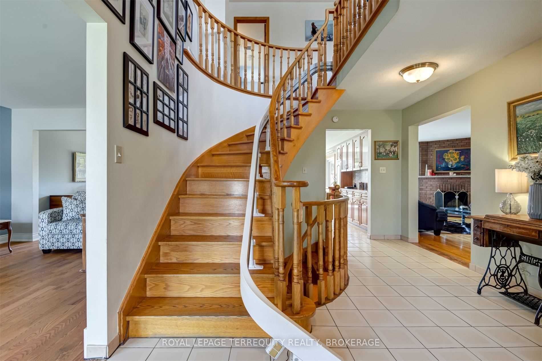 Listing W6047333 - Large Photo # 6