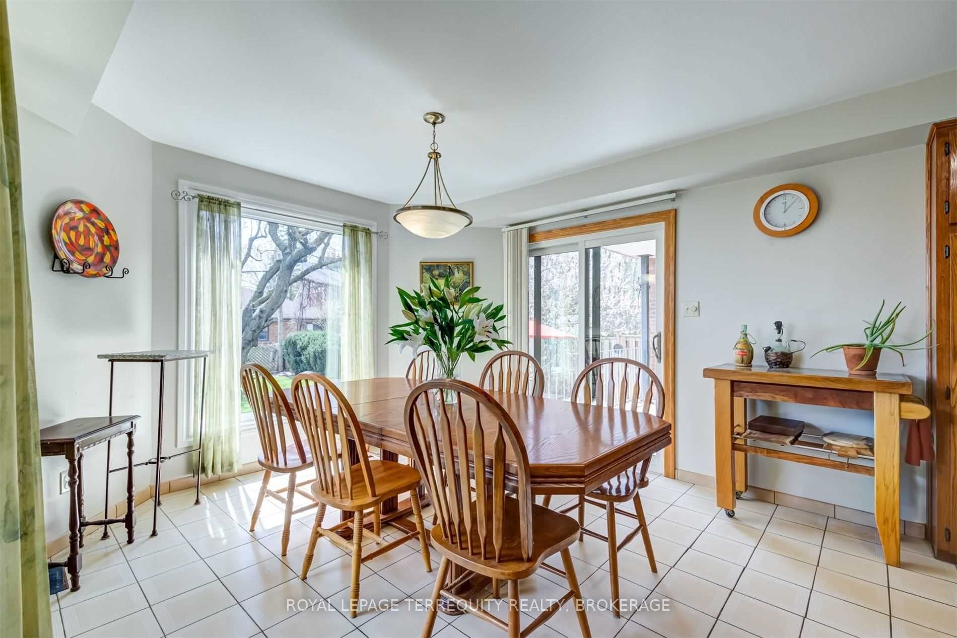 Listing W6047333 - Large Photo # 19