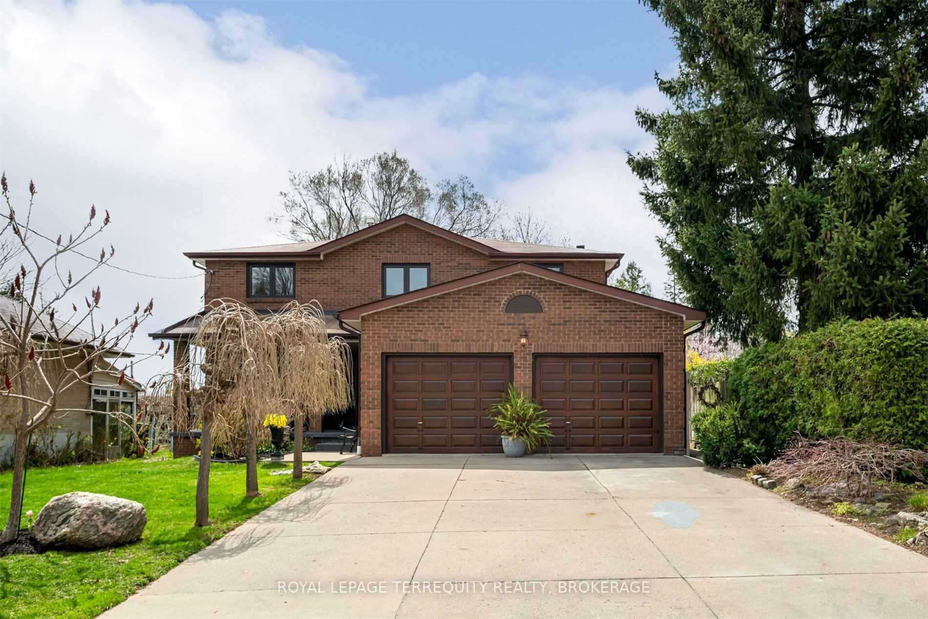 Listing W6047333 - Large Photo # 1