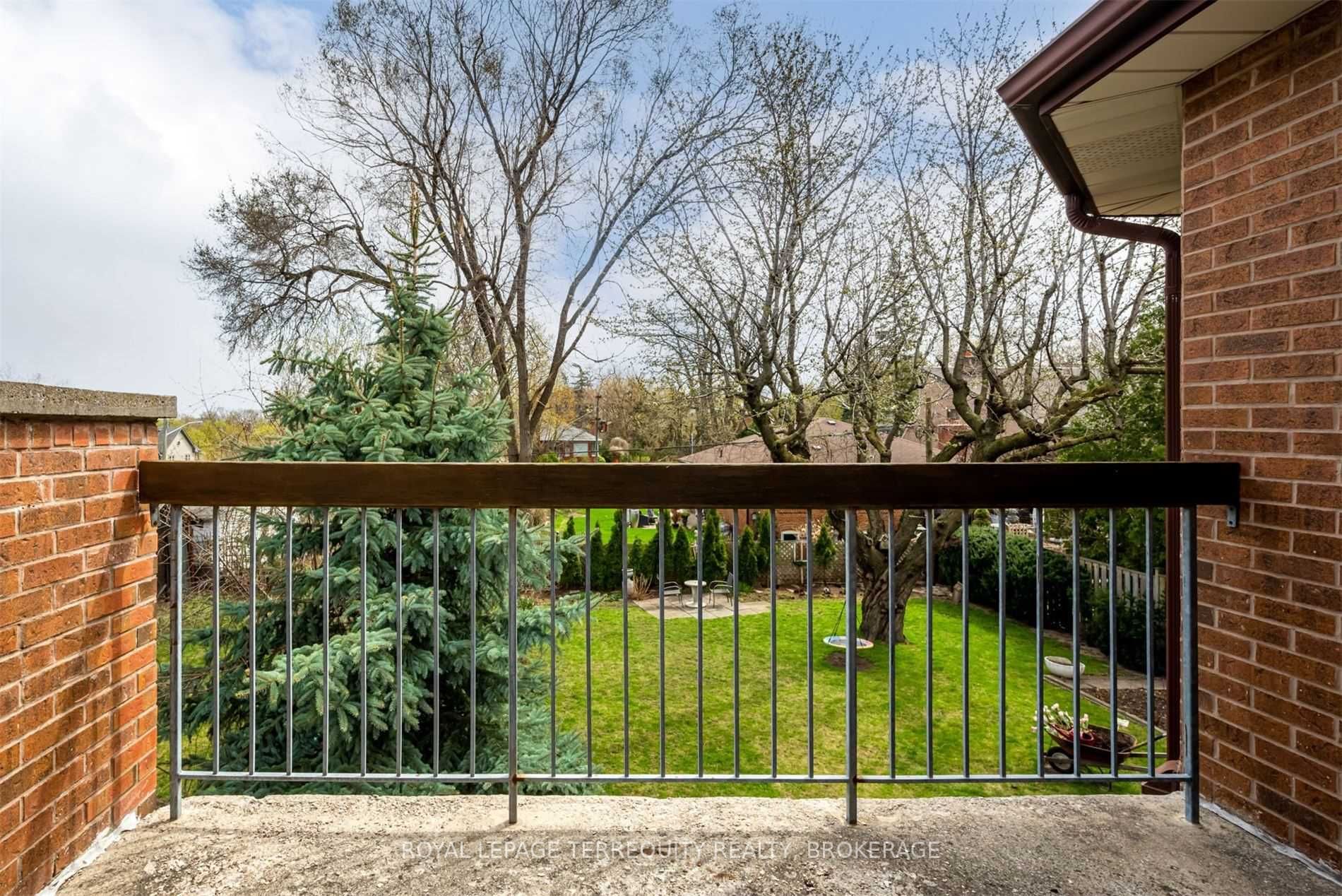 Listing W6047333 - Large Photo # 37