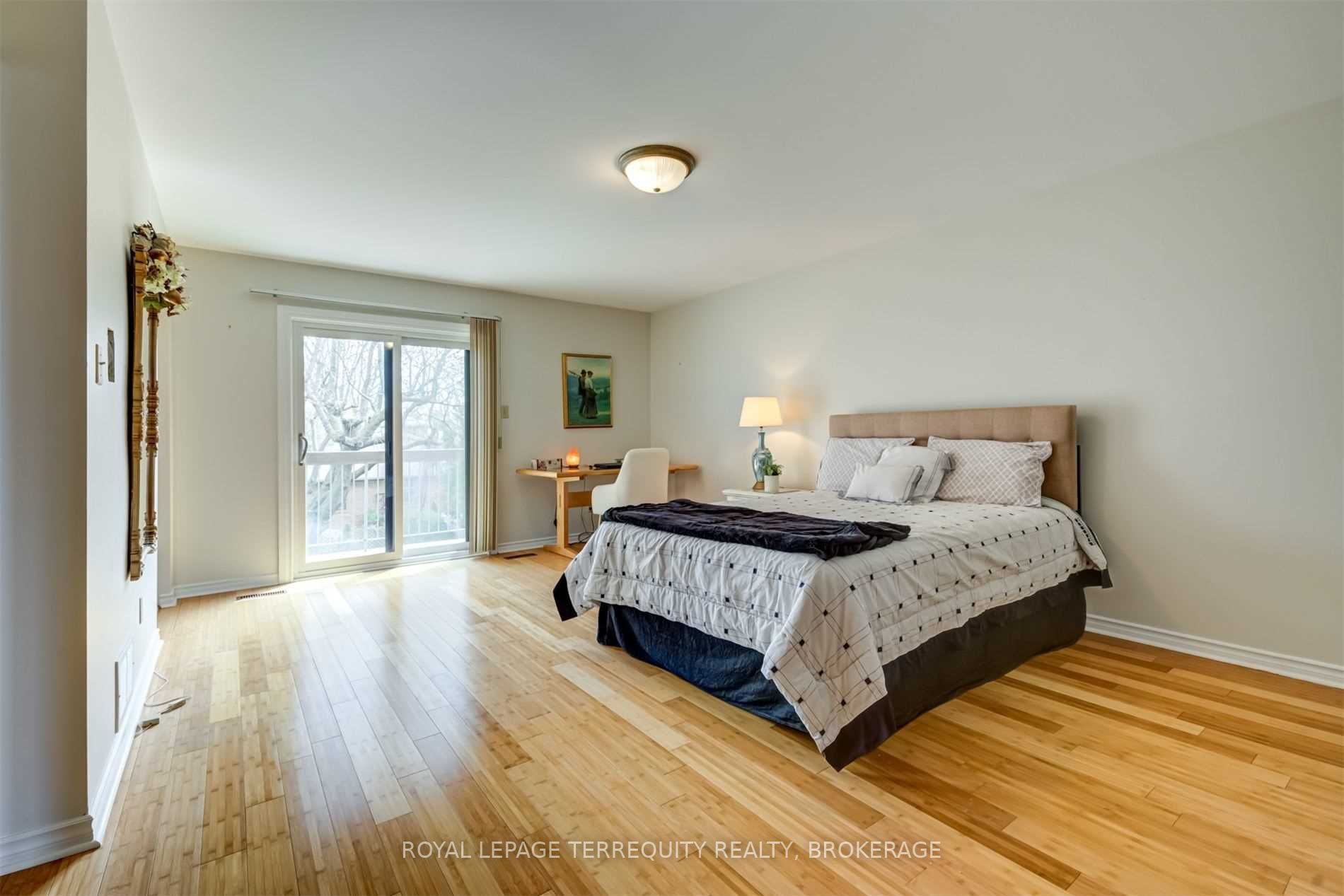 Listing W6047333 - Large Photo # 30