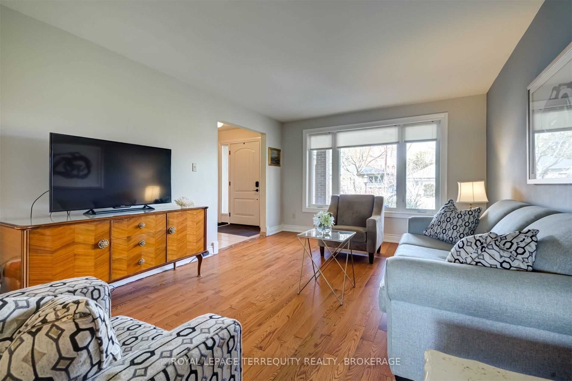 Listing W6047333 - Large Photo # 10