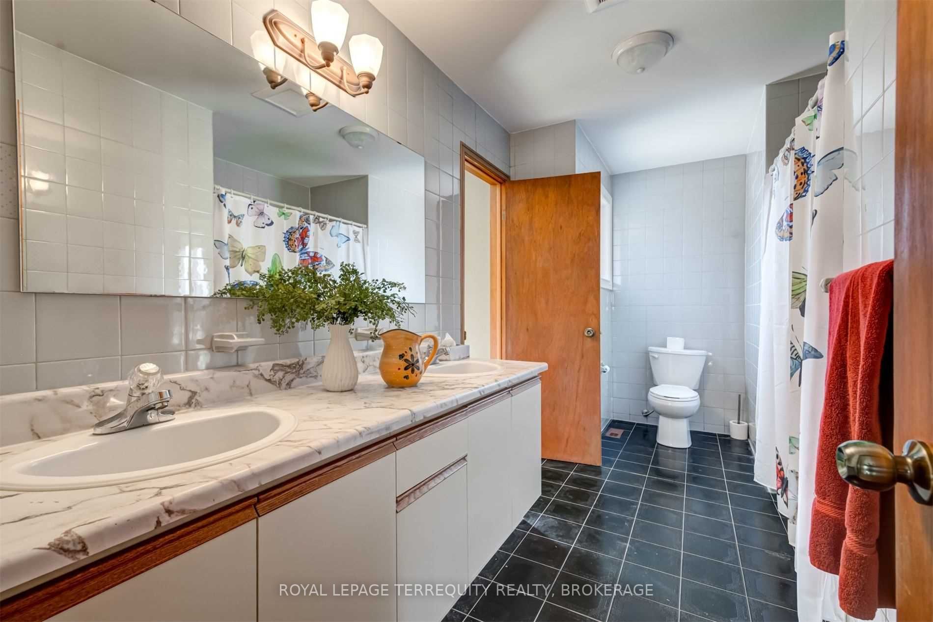 Listing W6047333 - Large Photo # 34