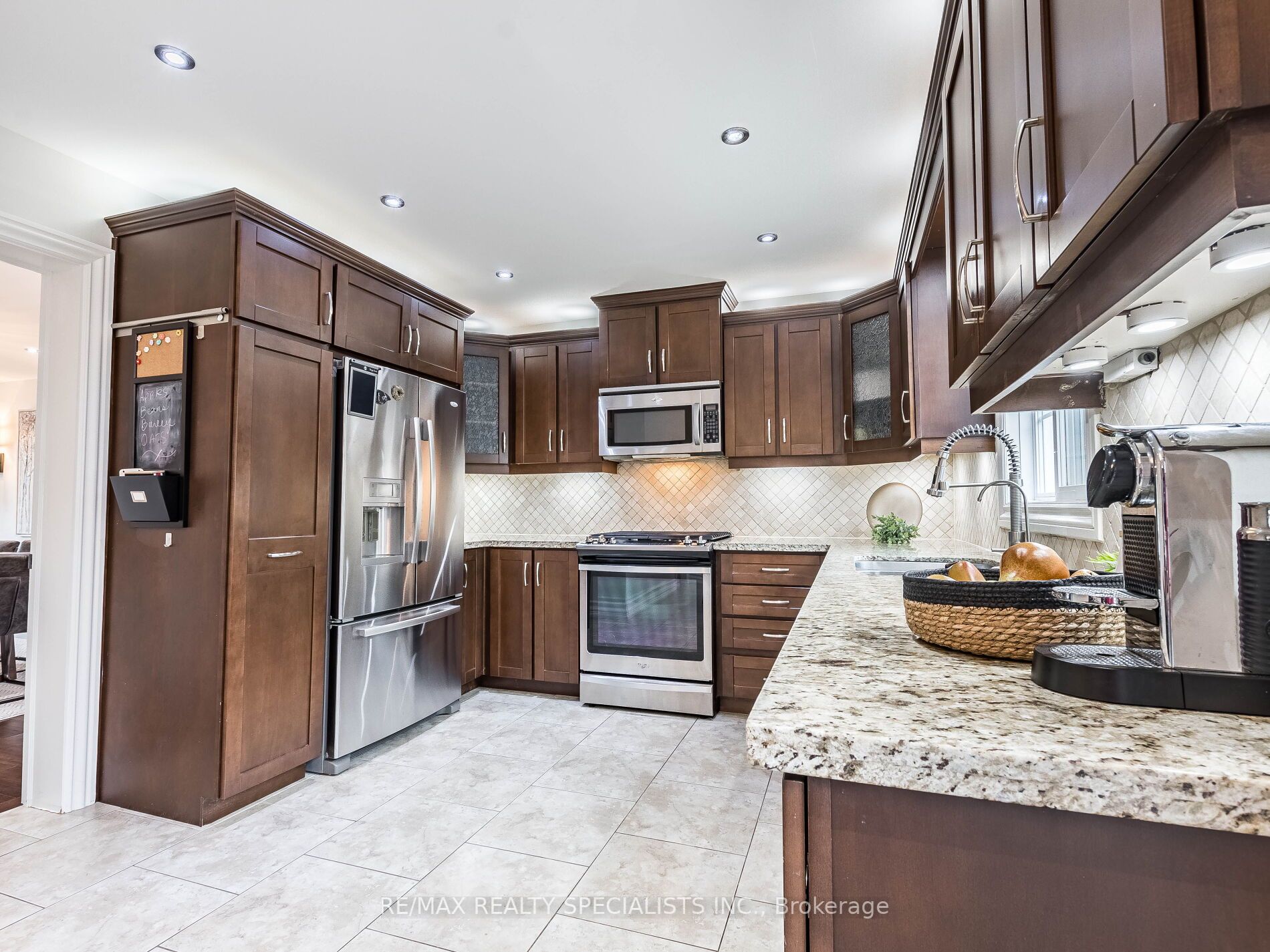 Listing W6047348 - Large Photo # 14