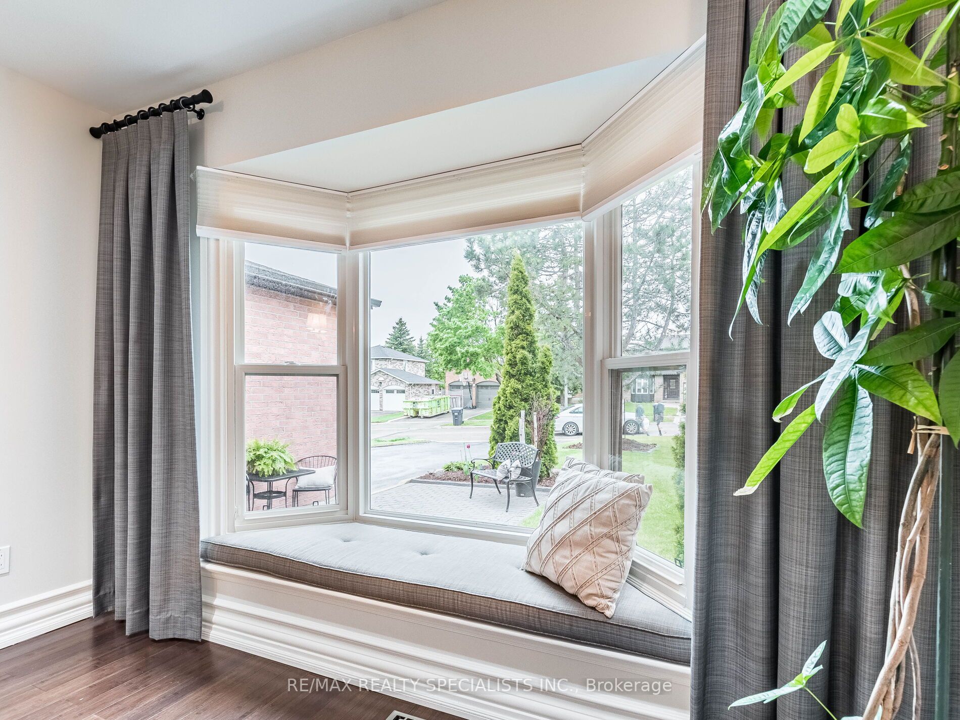 Listing W6047348 - Large Photo # 9