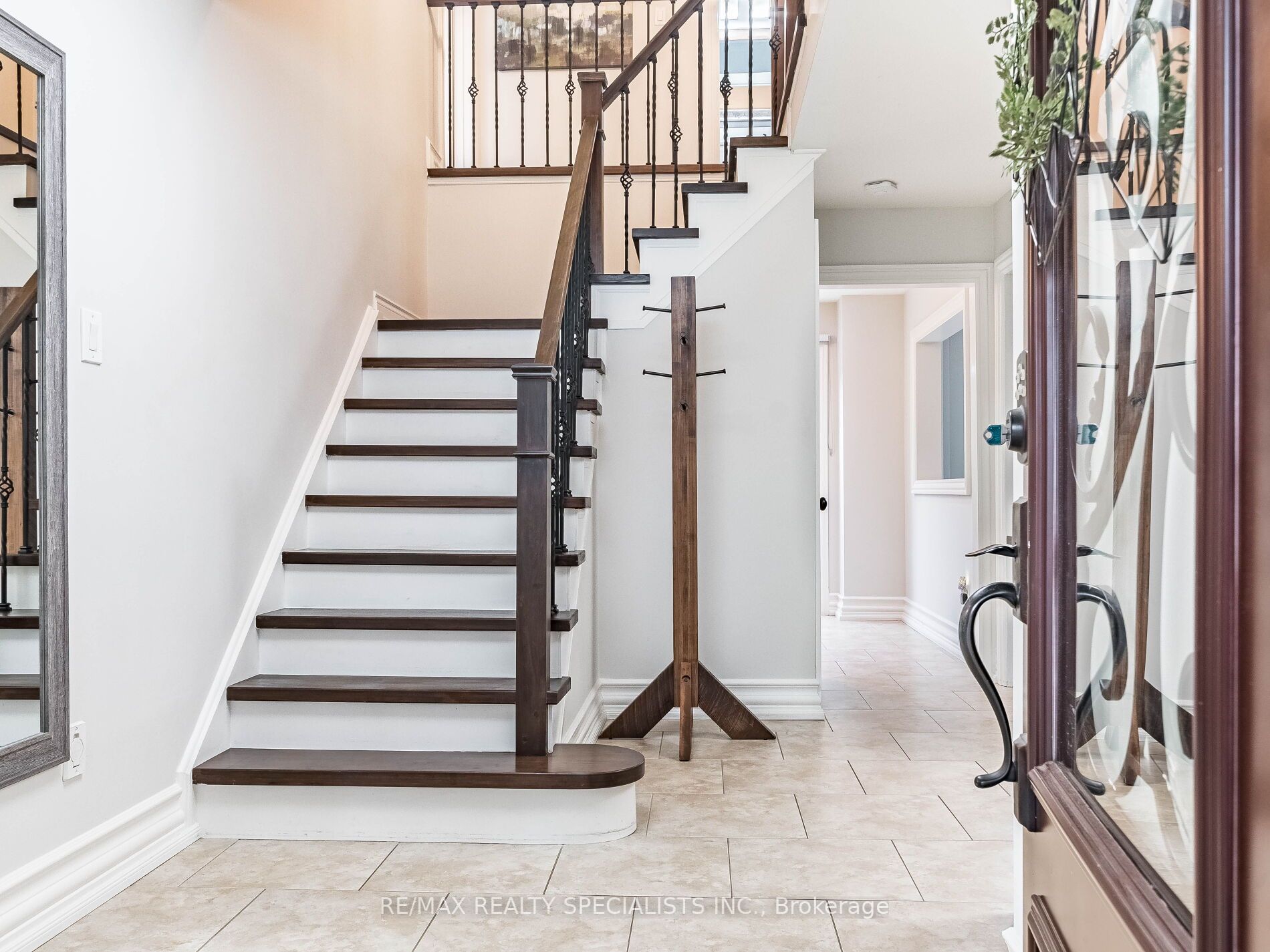 Listing W6047348 - Large Photo # 5