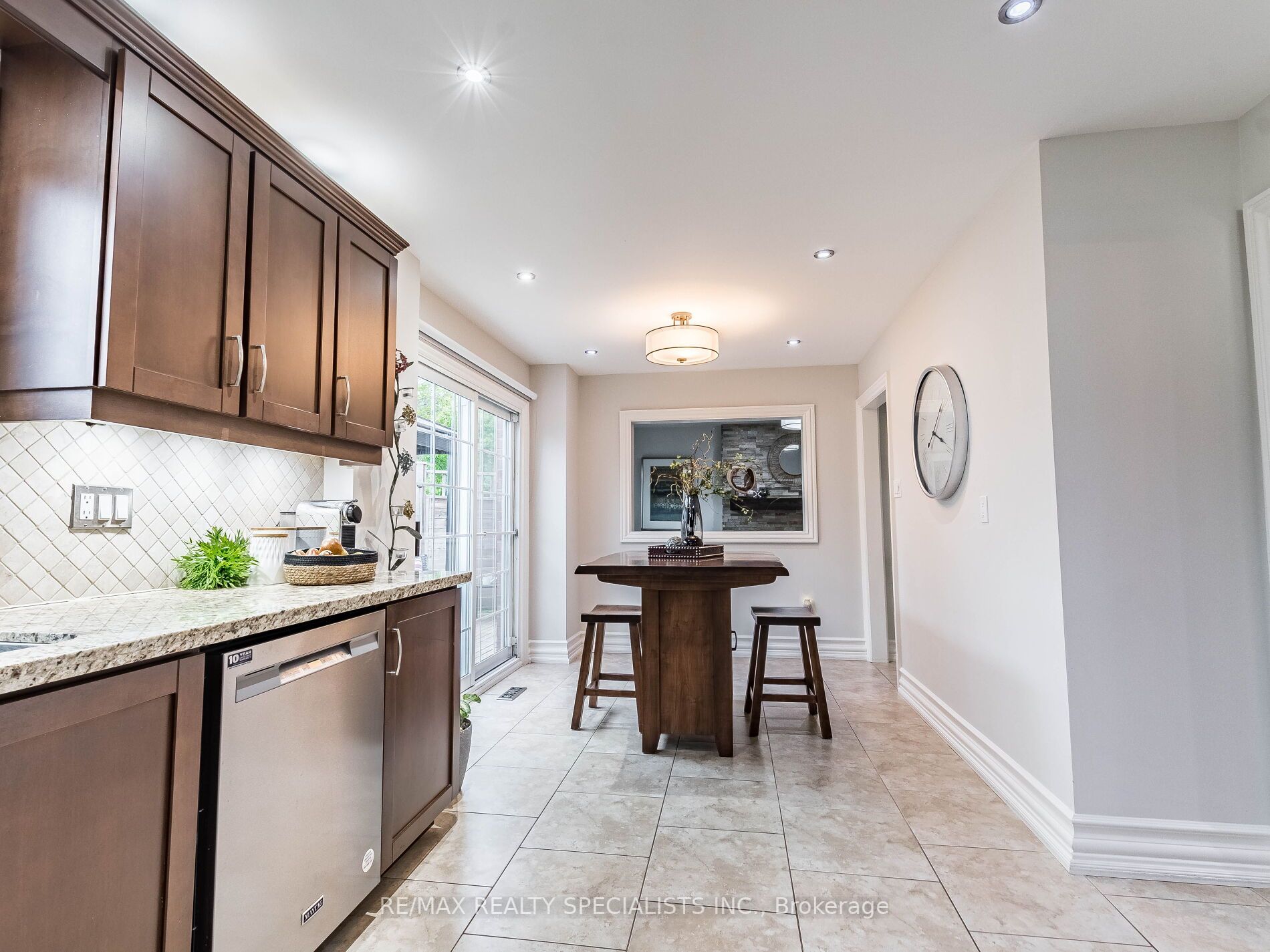 Listing W6047348 - Large Photo # 16
