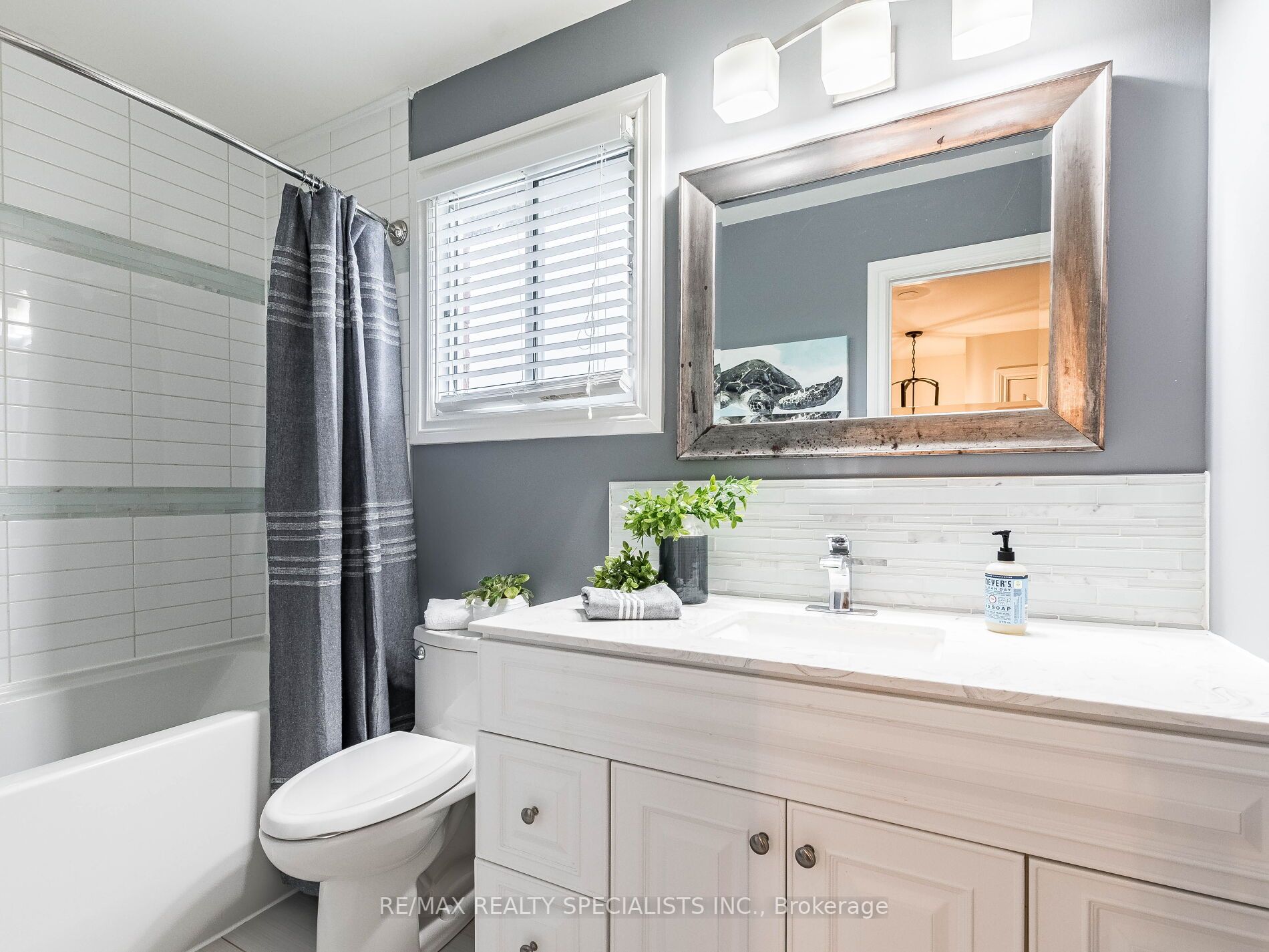 Listing W6047348 - Large Photo # 27