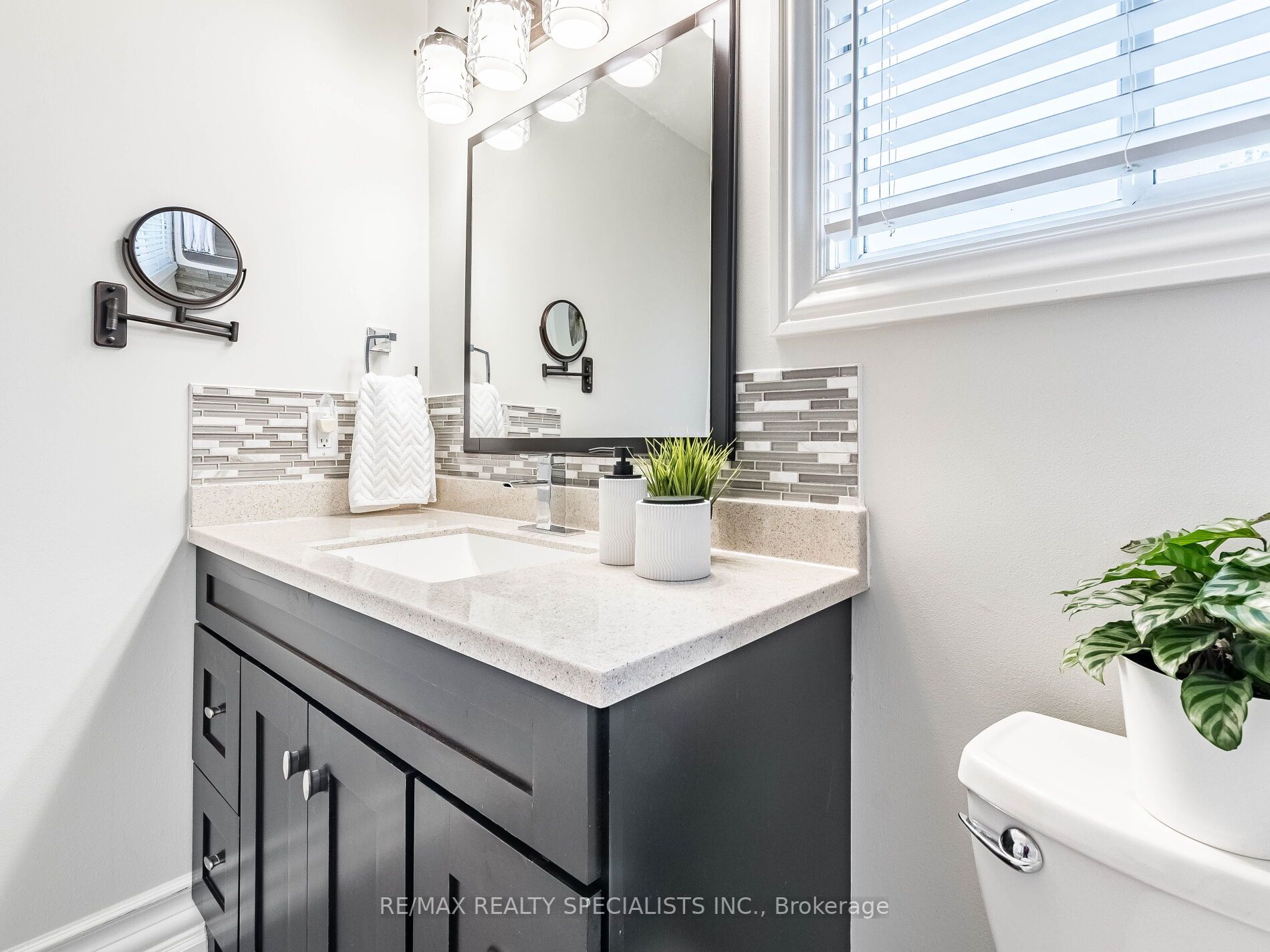 Listing W6047348 - Large Photo # 24