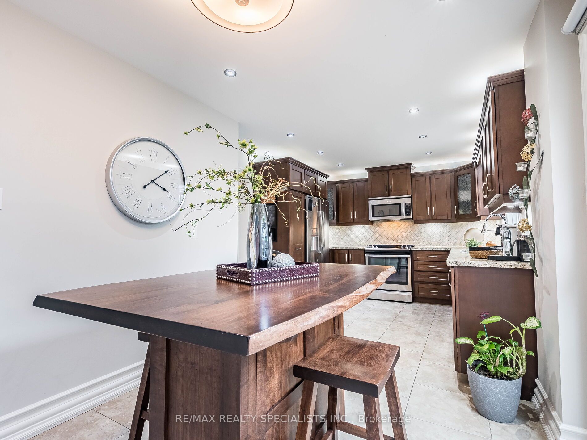 Listing W6047348 - Large Photo # 13