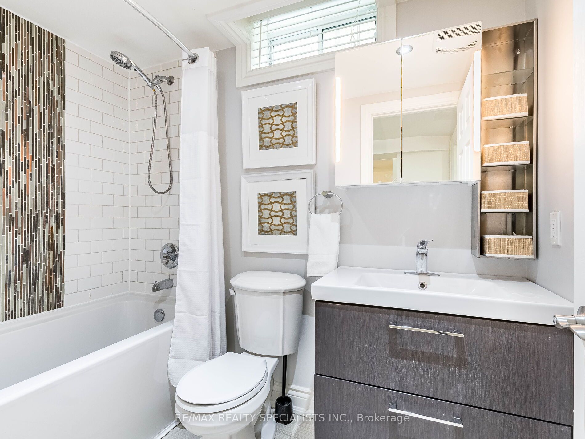 Listing W6047348 - Large Photo # 35