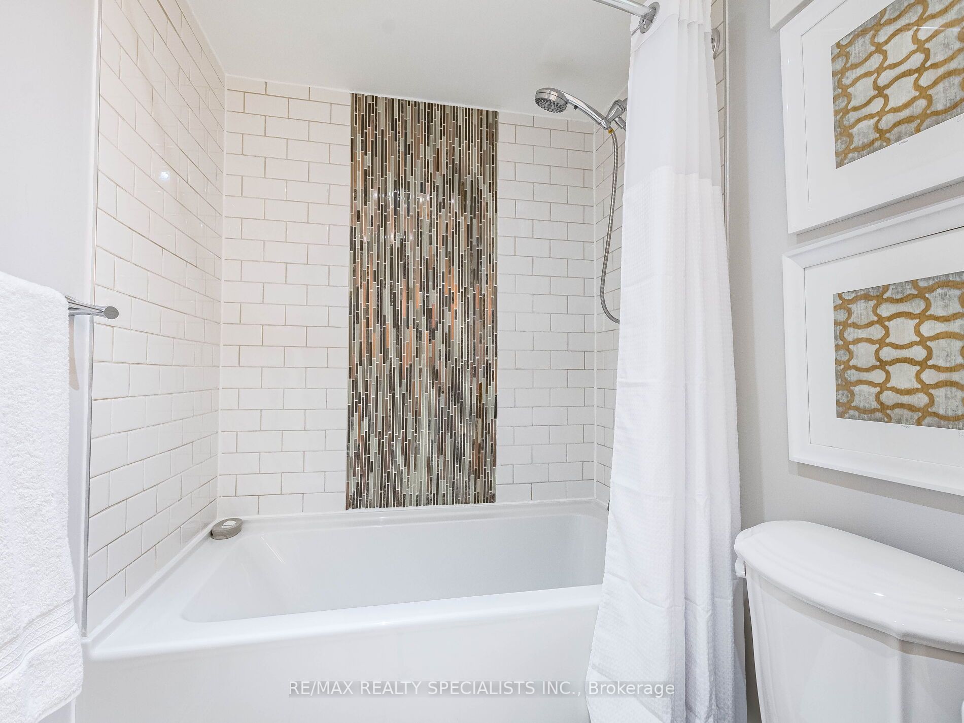 Listing W6047348 - Large Photo # 34