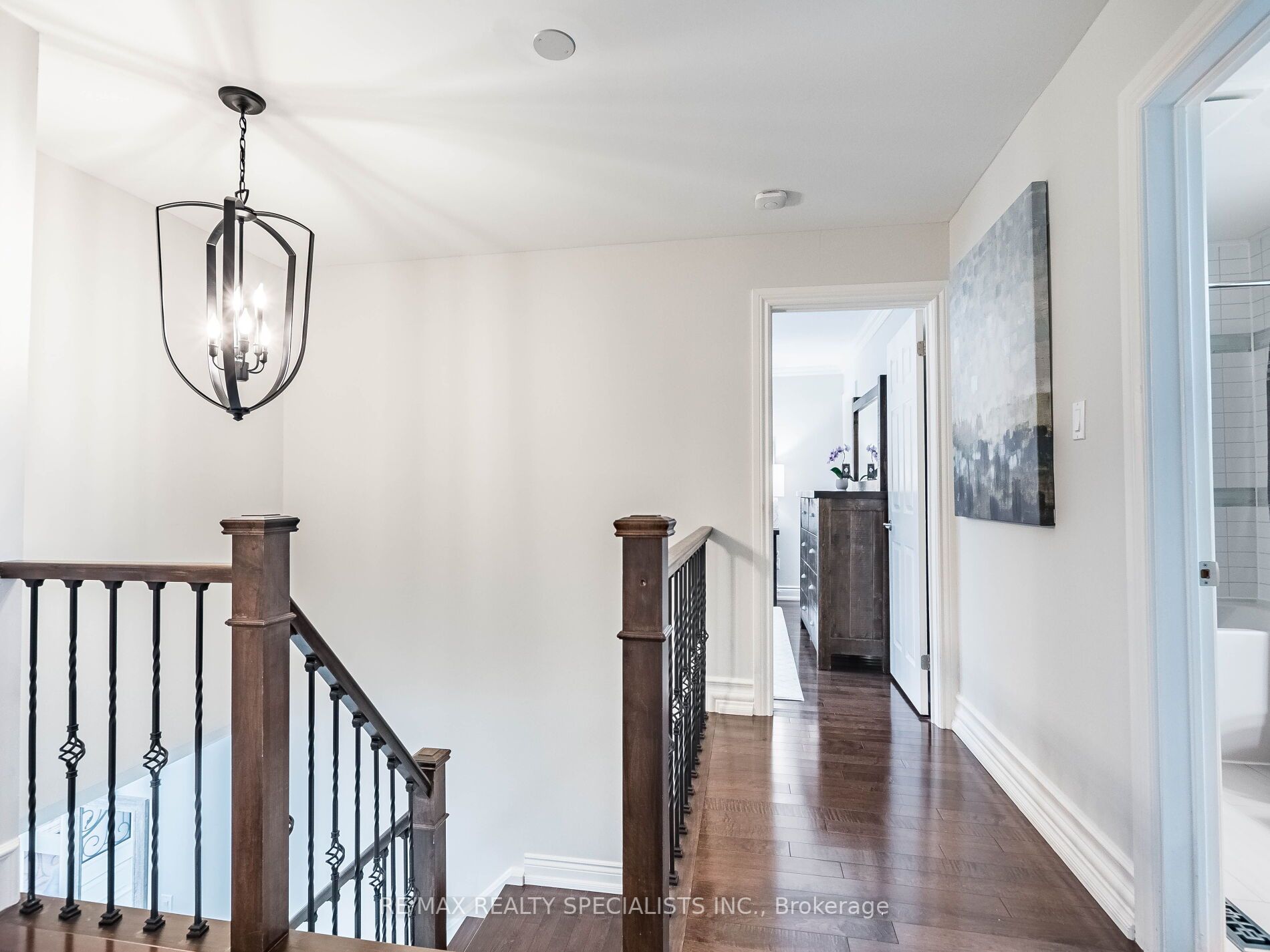 Listing W6047348 - Large Photo # 29